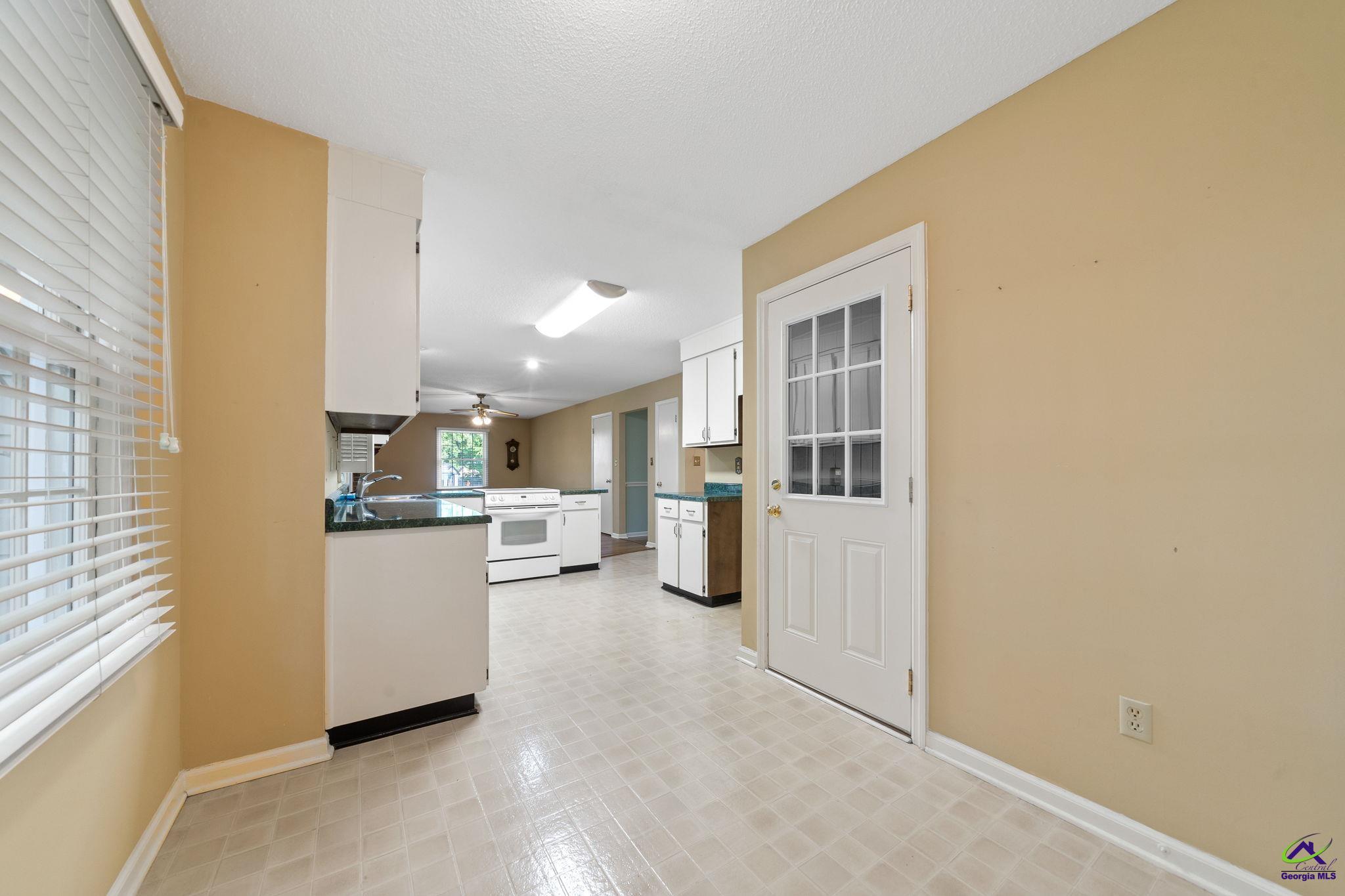 709 Westwood Drive