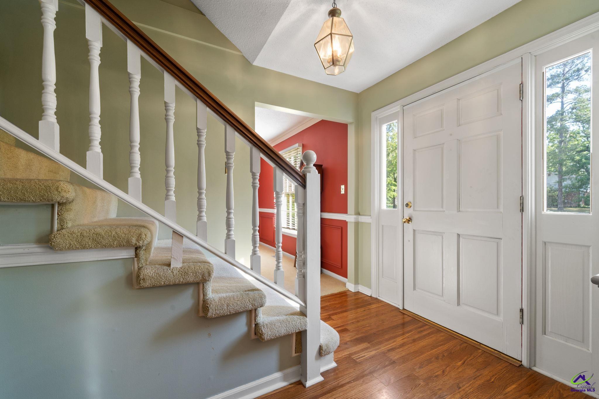 709 Westwood Drive