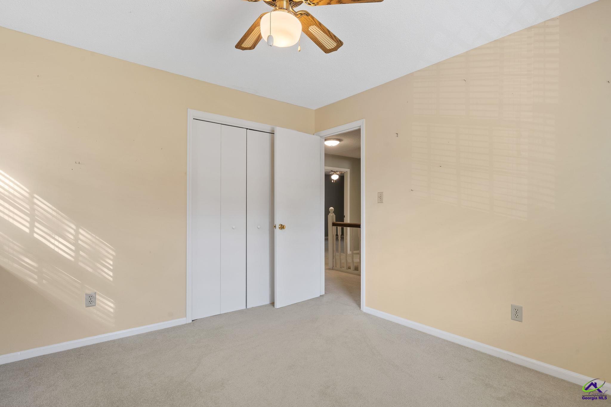 709 Westwood Drive