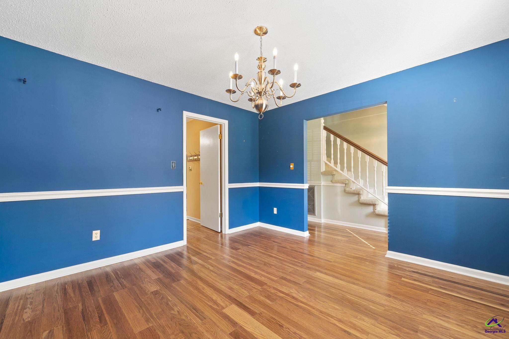 709 Westwood Drive