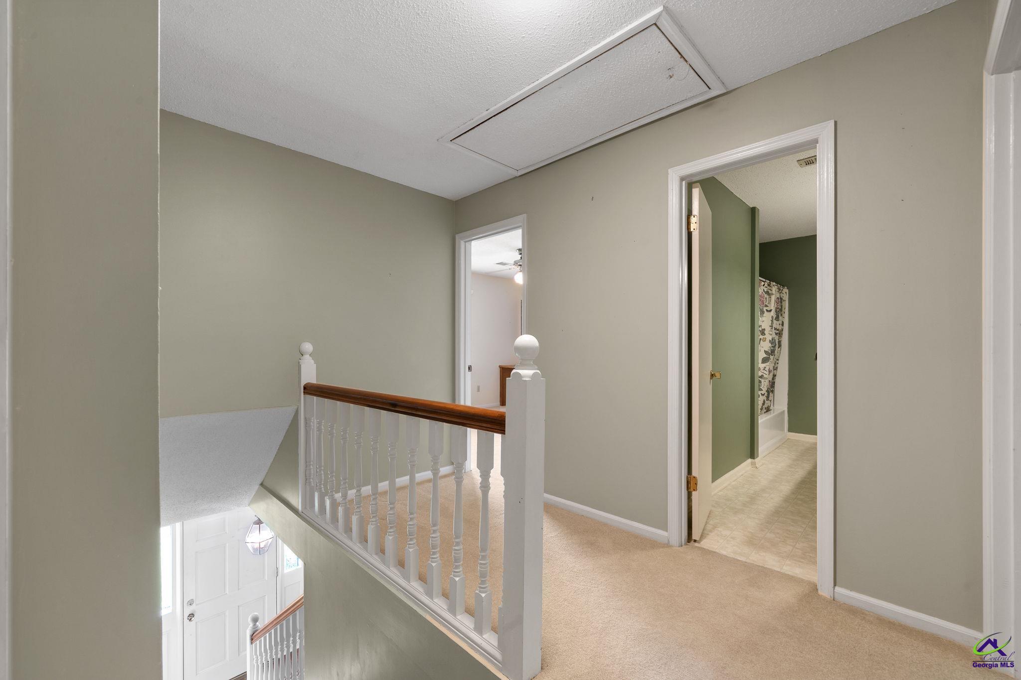 709 Westwood Drive