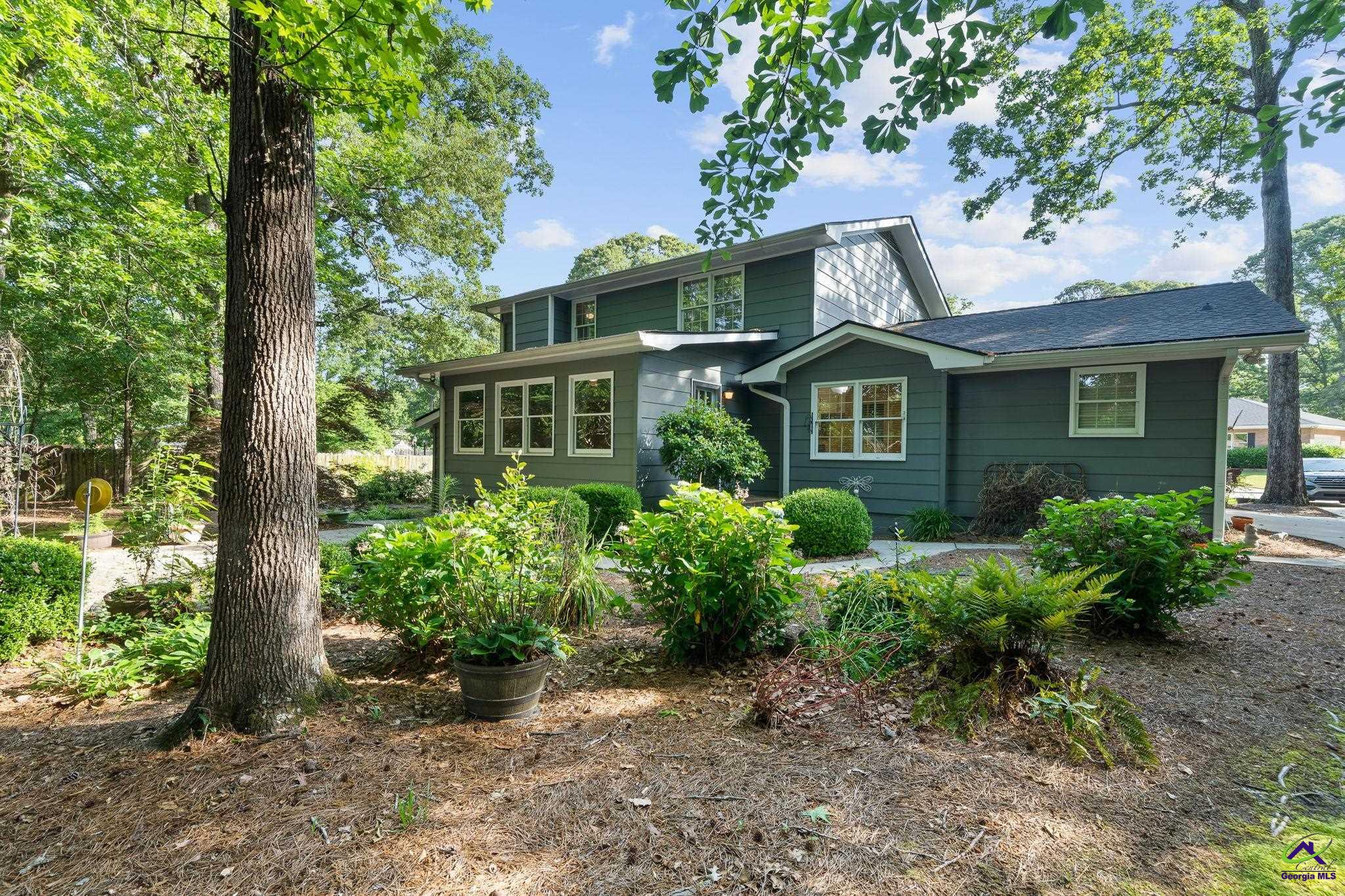 709 Westwood Drive