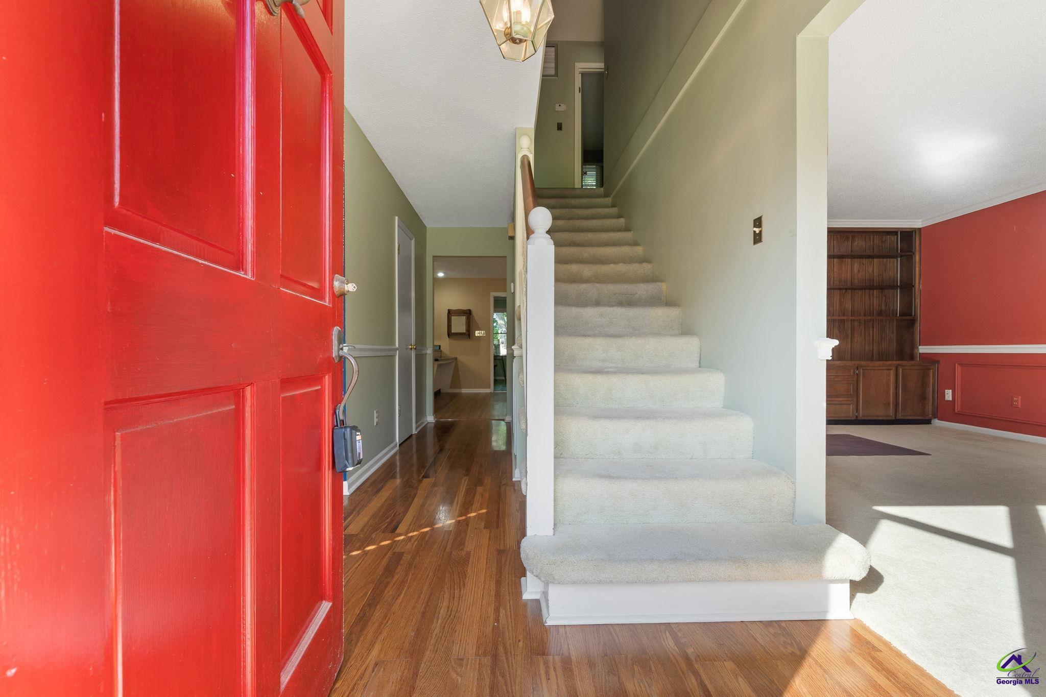 709 Westwood Drive