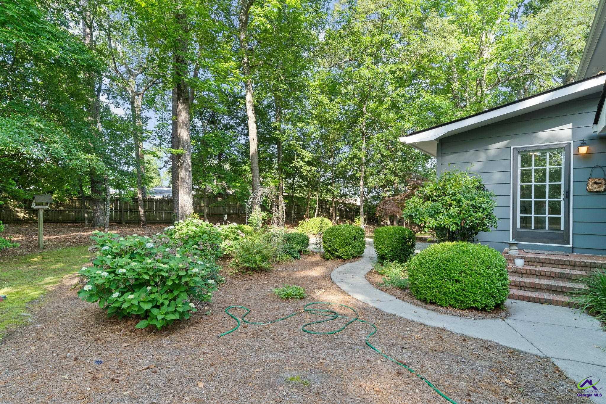 709 Westwood Drive