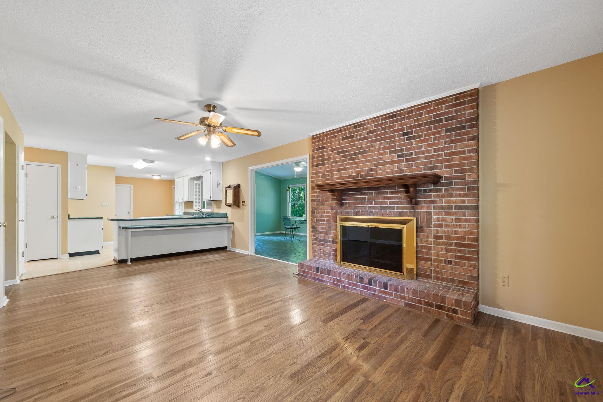 709 Westwood Drive