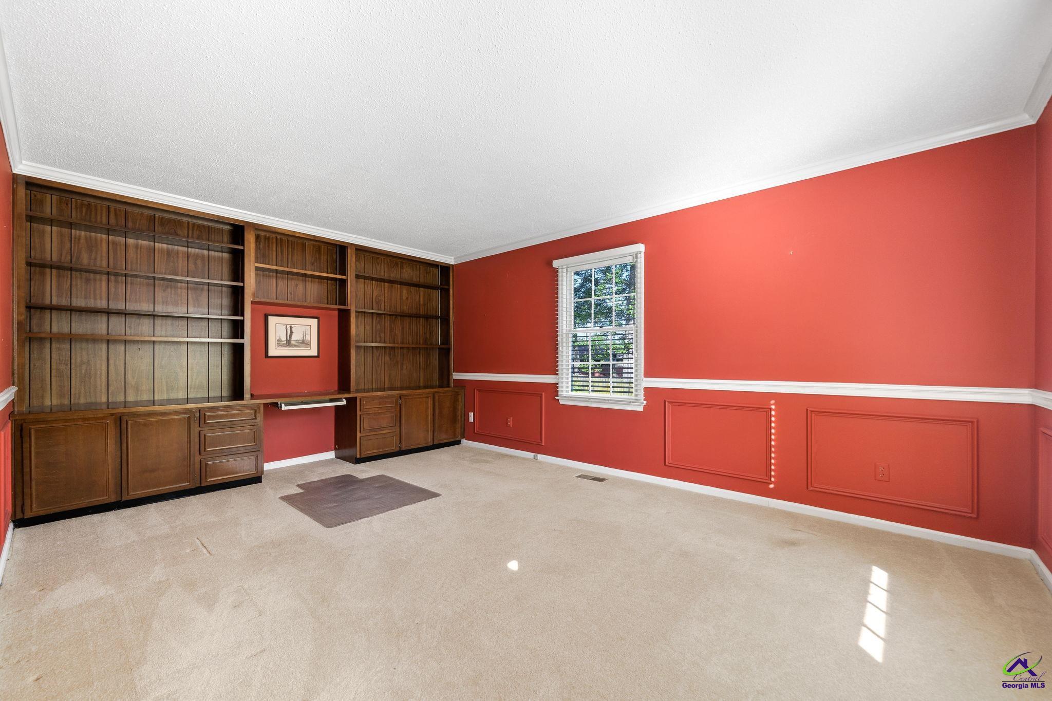 709 Westwood Drive