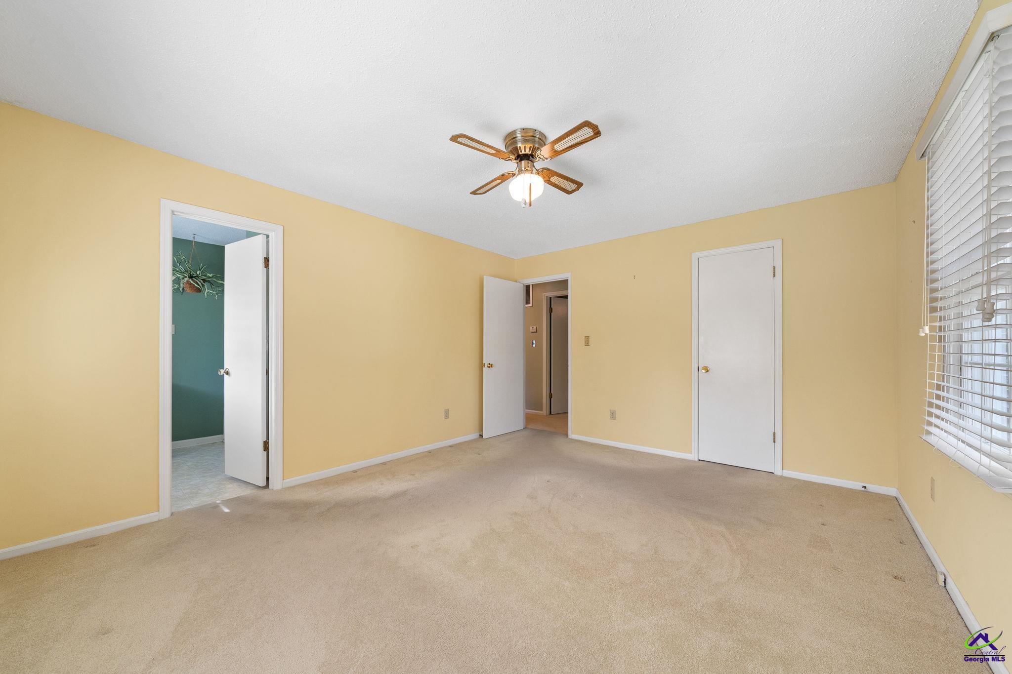 709 Westwood Drive