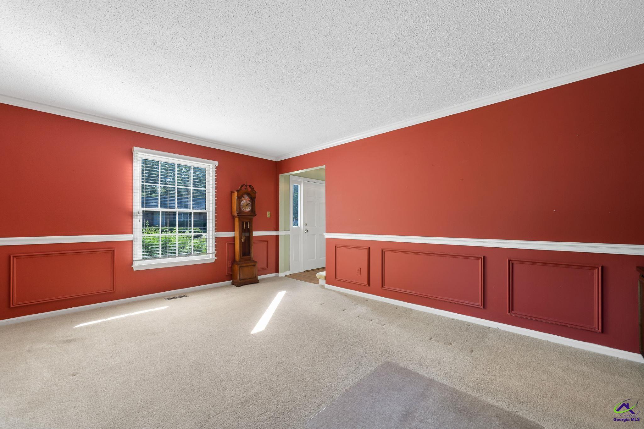 709 Westwood Drive