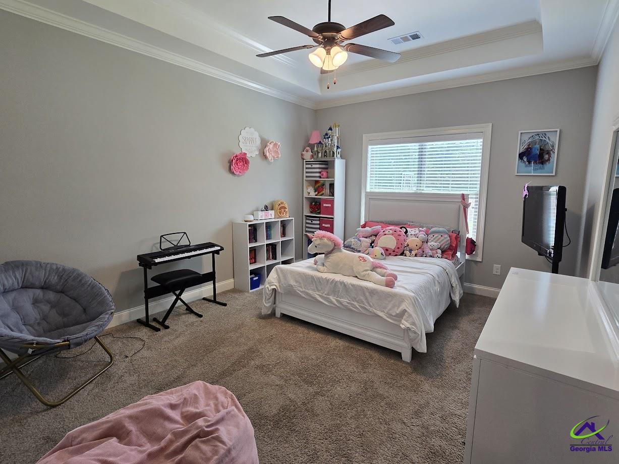 214 Landings Pointe Lane