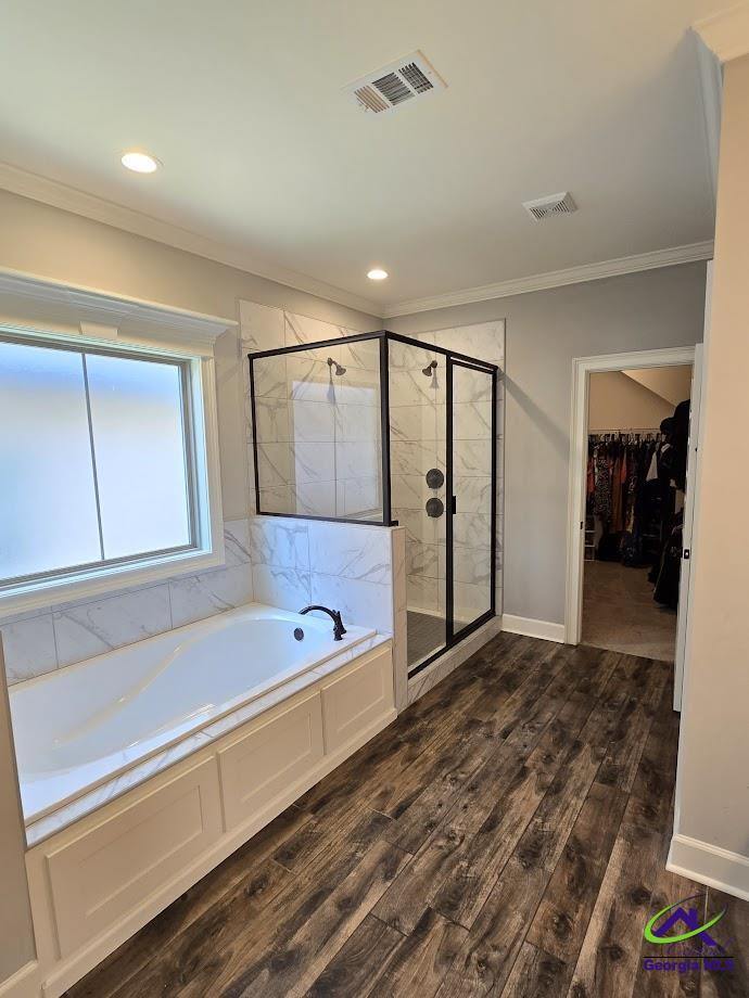 214 Landings Pointe Lane