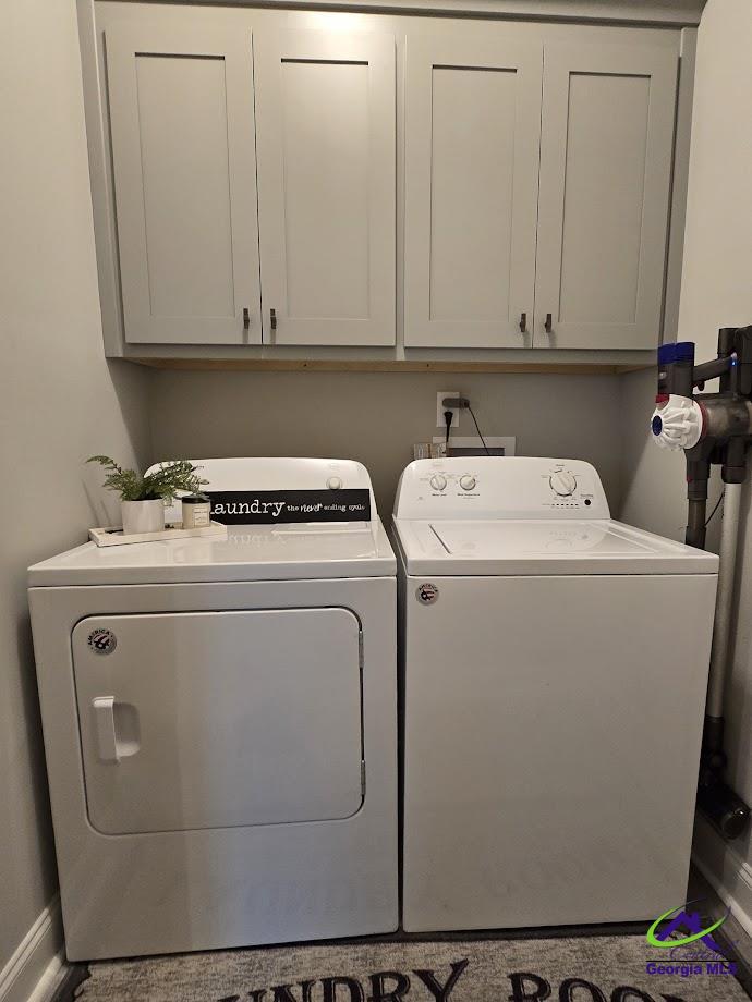 214 Landings Pointe Lane