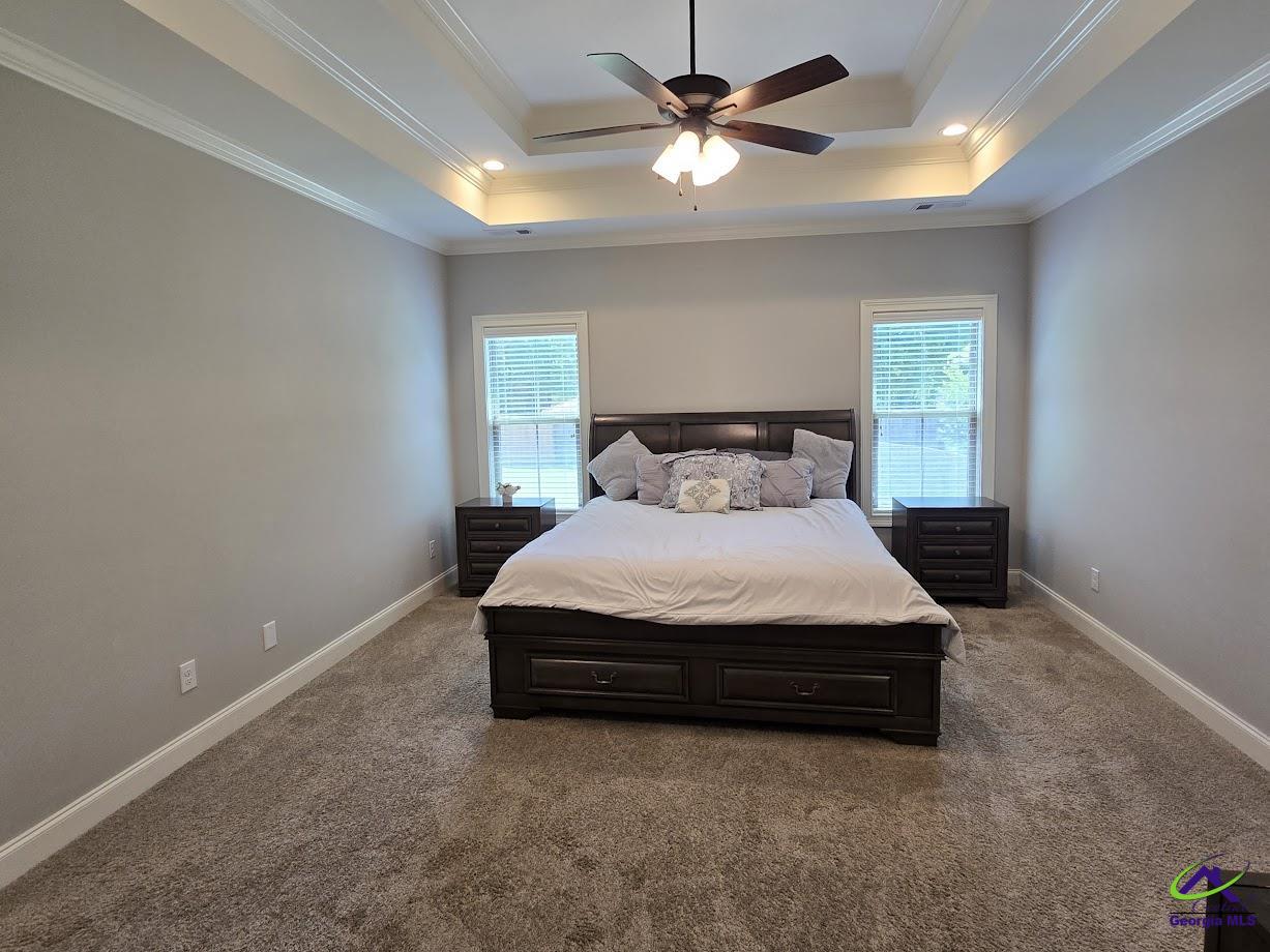 214 Landings Pointe Lane