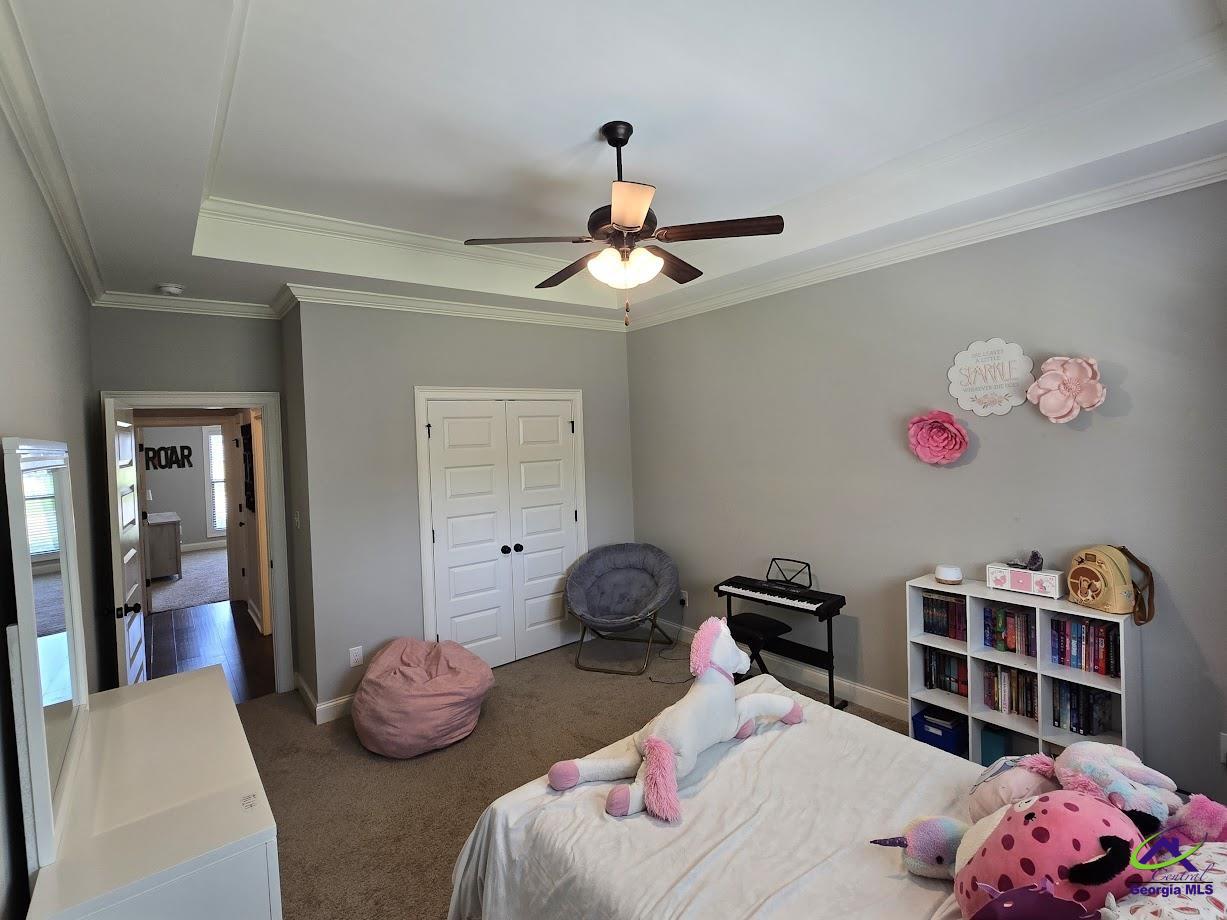 214 Landings Pointe Lane