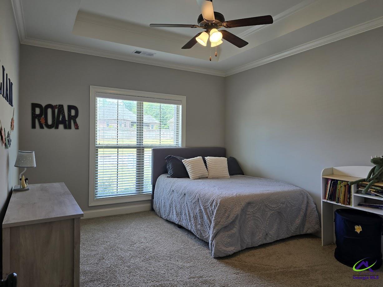 214 Landings Pointe Lane