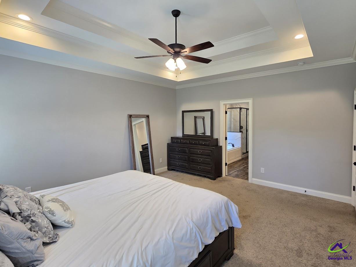 214 Landings Pointe Lane