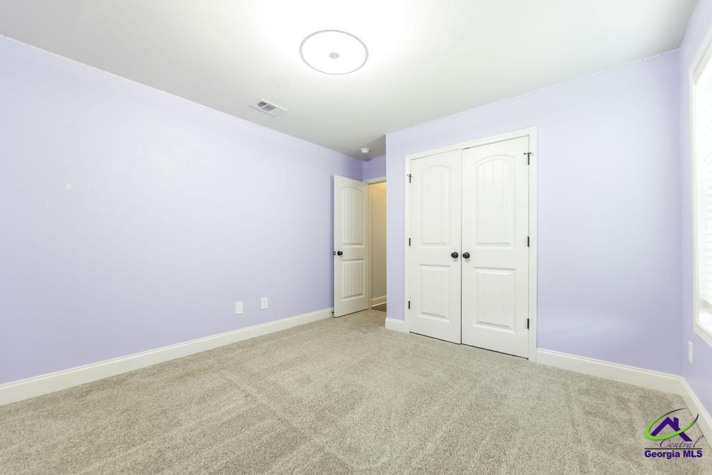 109 Milford Circle