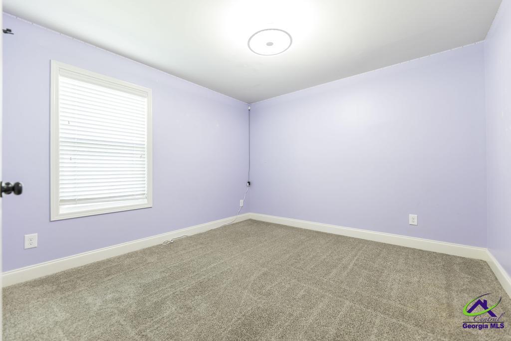 109 Milford Circle