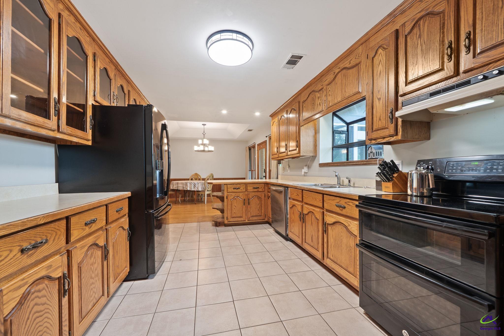 196 Joe Barnes Road