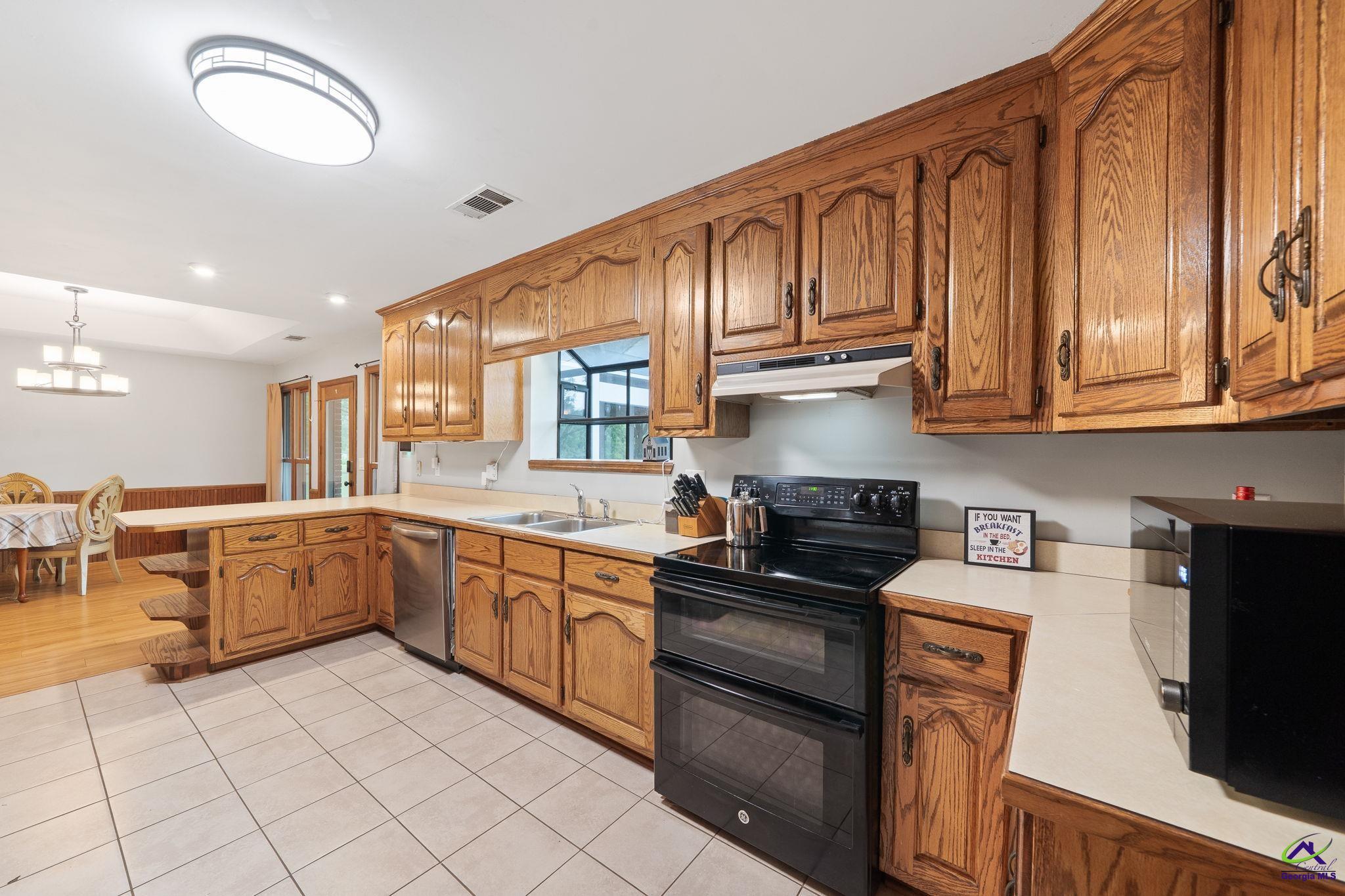 196 Joe Barnes Road