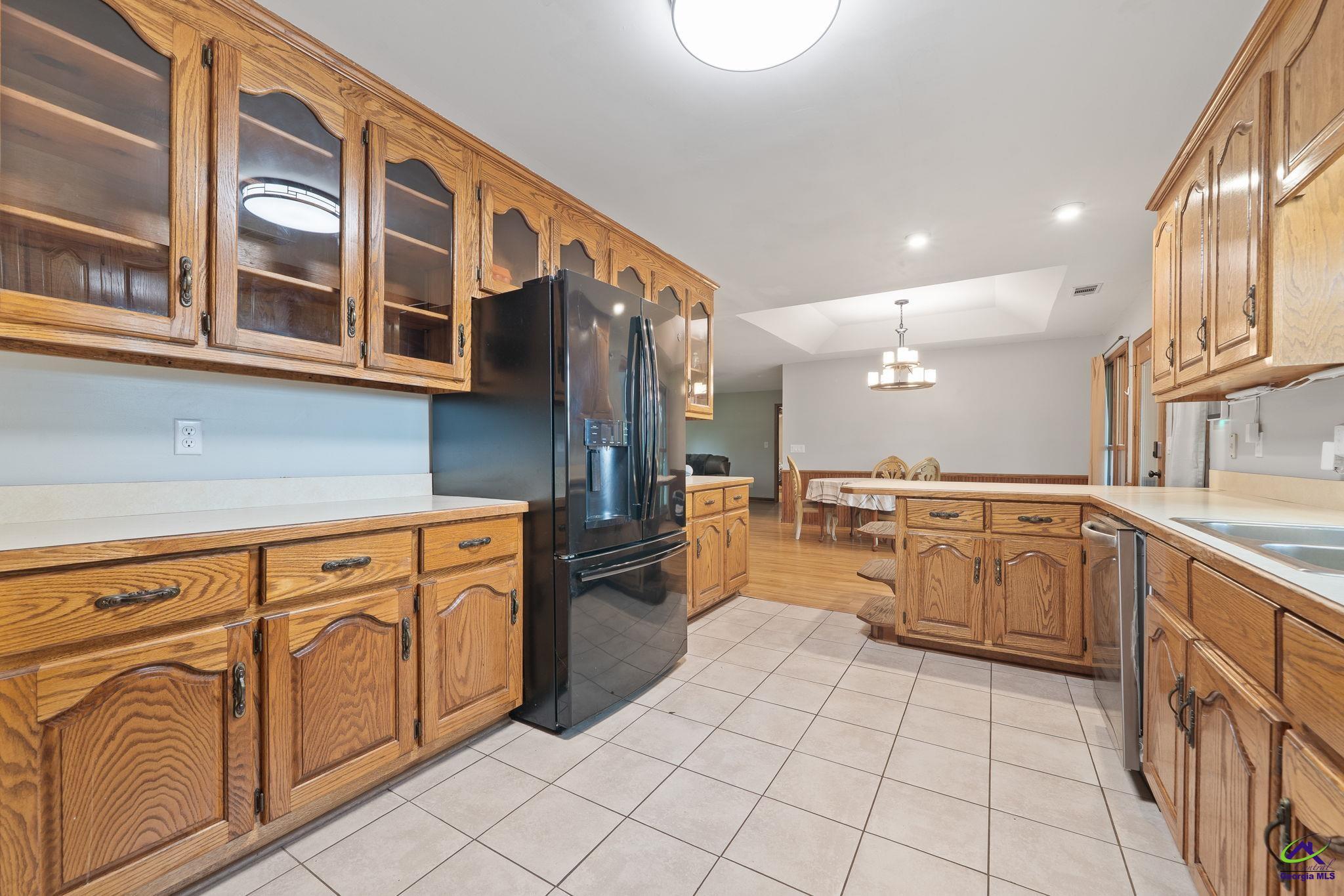 196 Joe Barnes Road