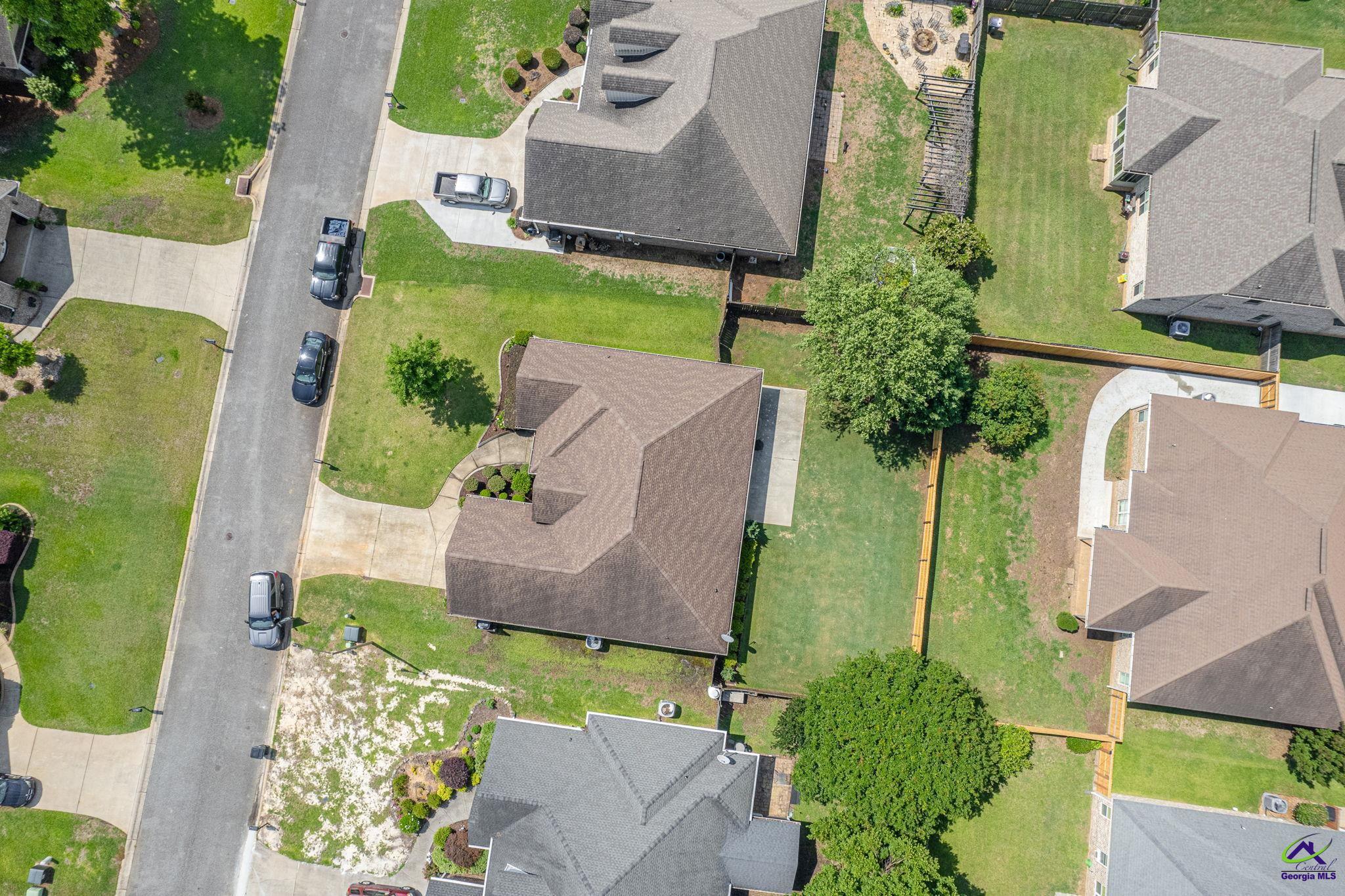 106 Suffolk Lane