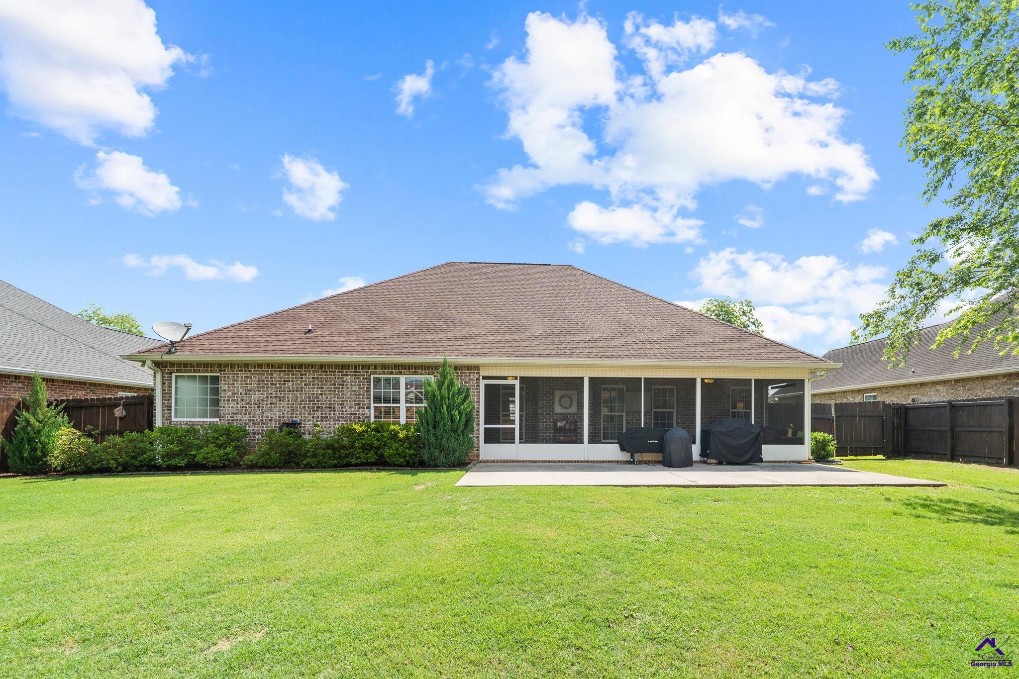 106 Suffolk Lane