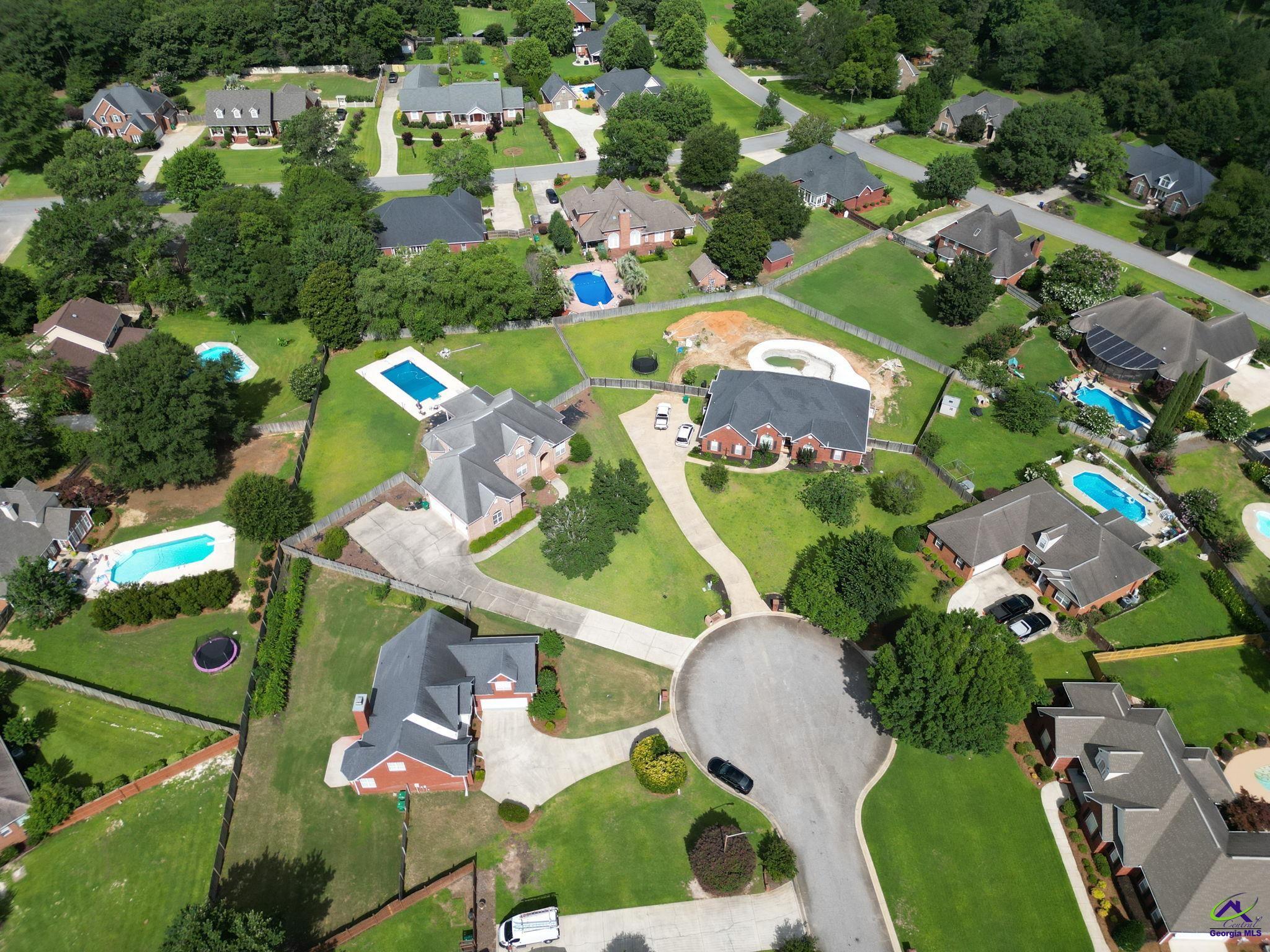 107 Rachael Lane