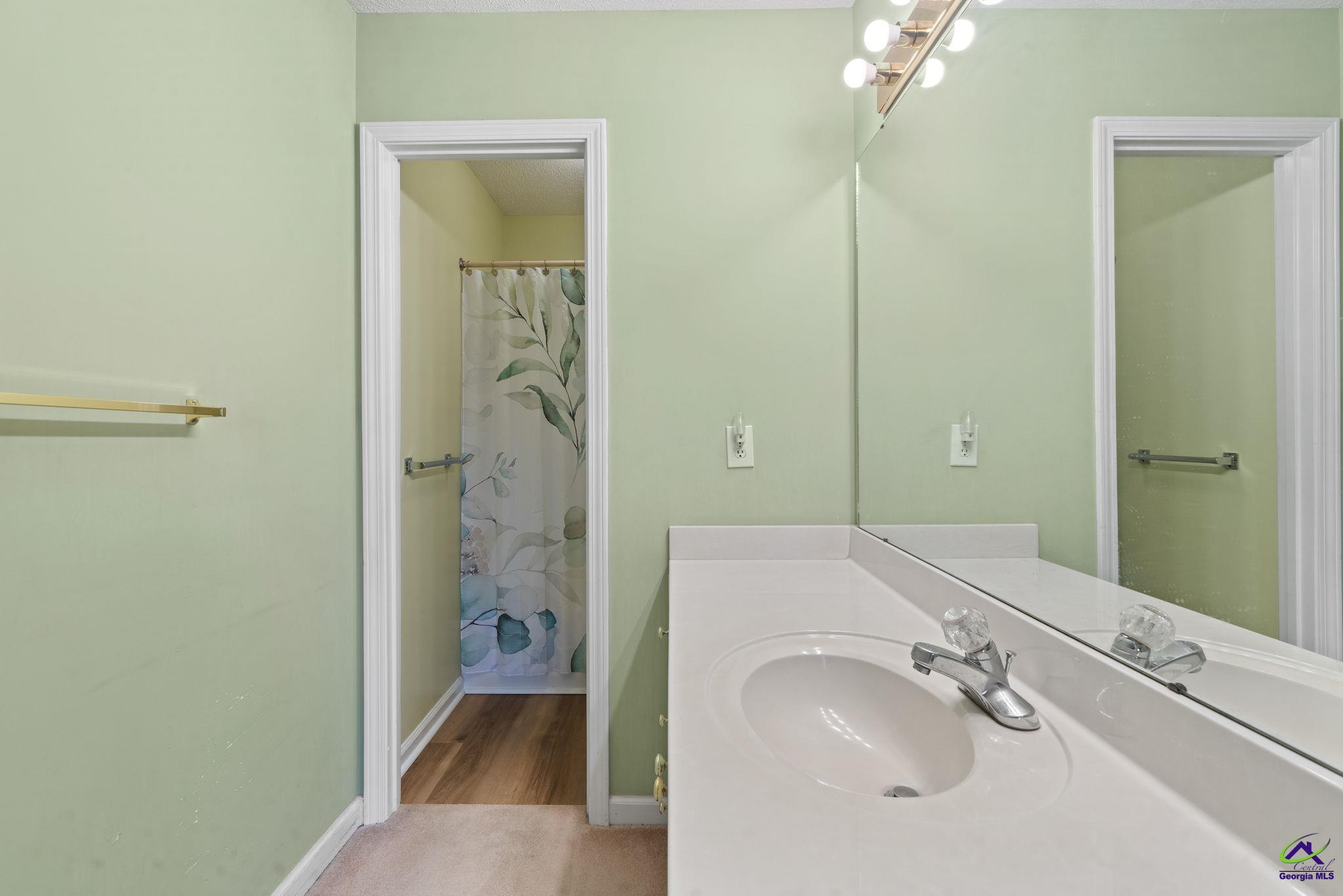 106 Eagles Landing Trail