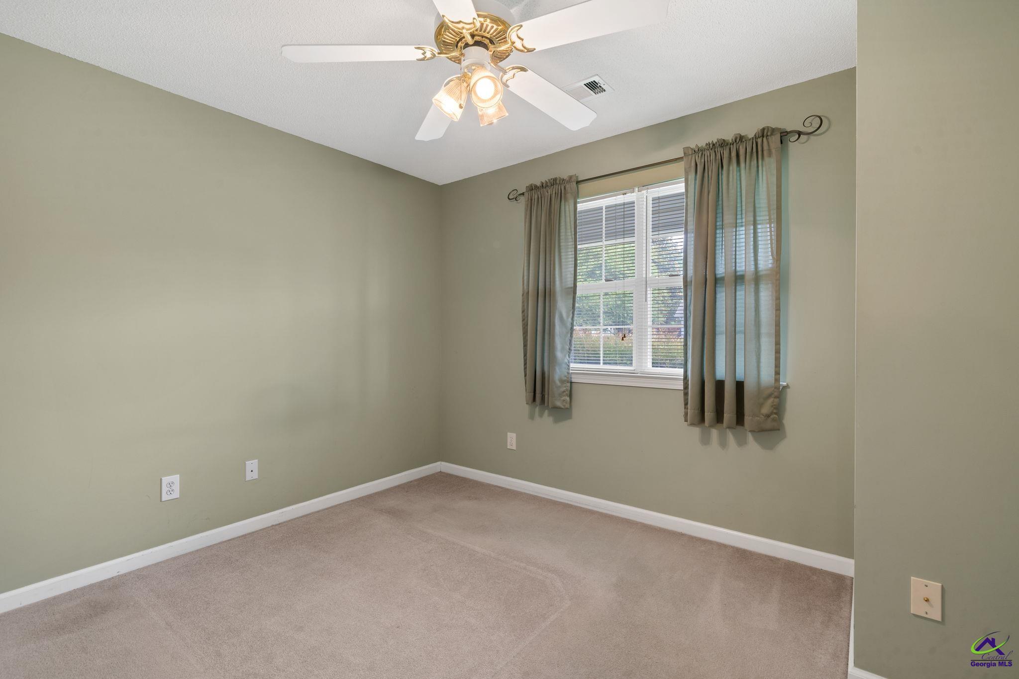 106 Eagles Landing Trail