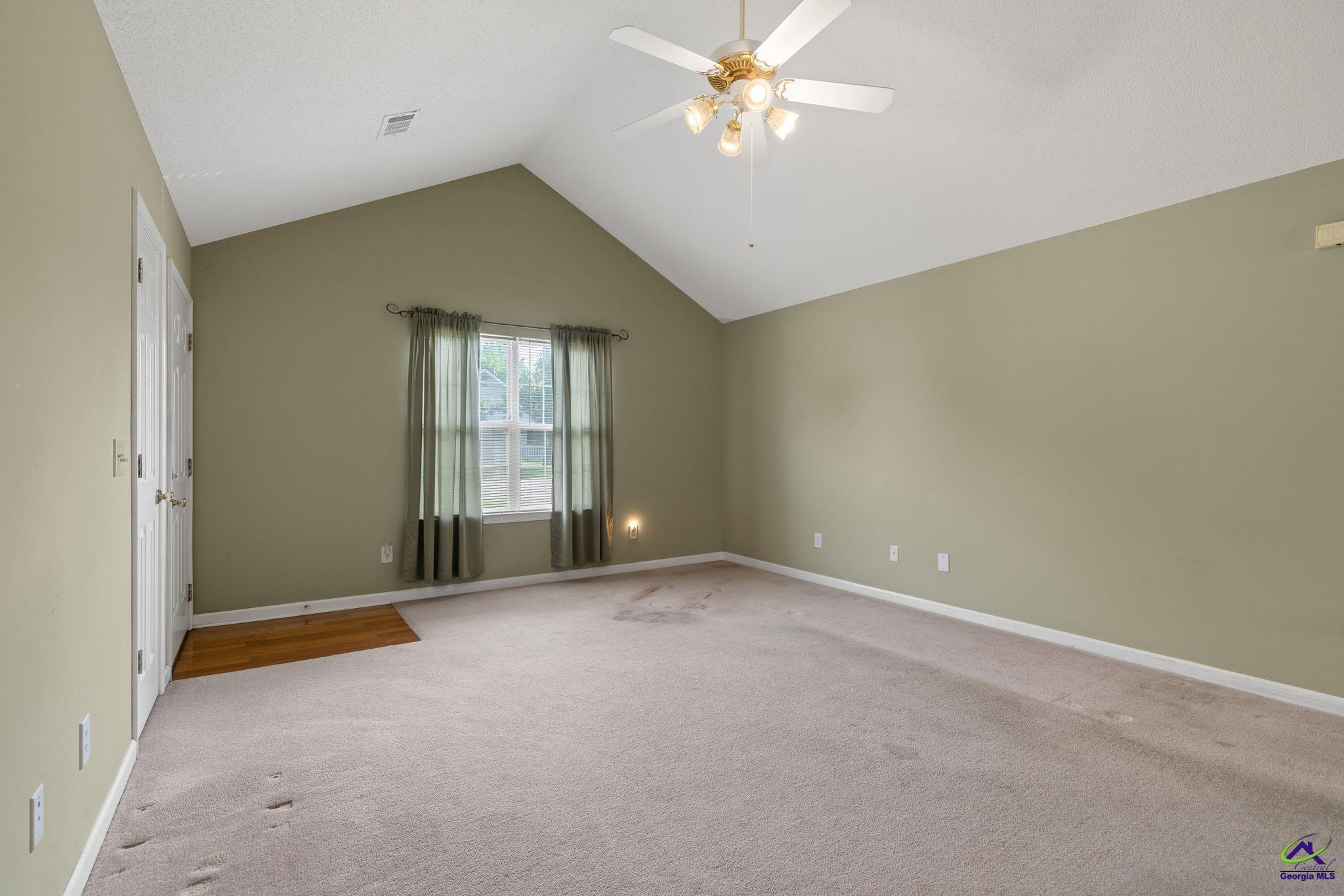 106 Eagles Landing Trail