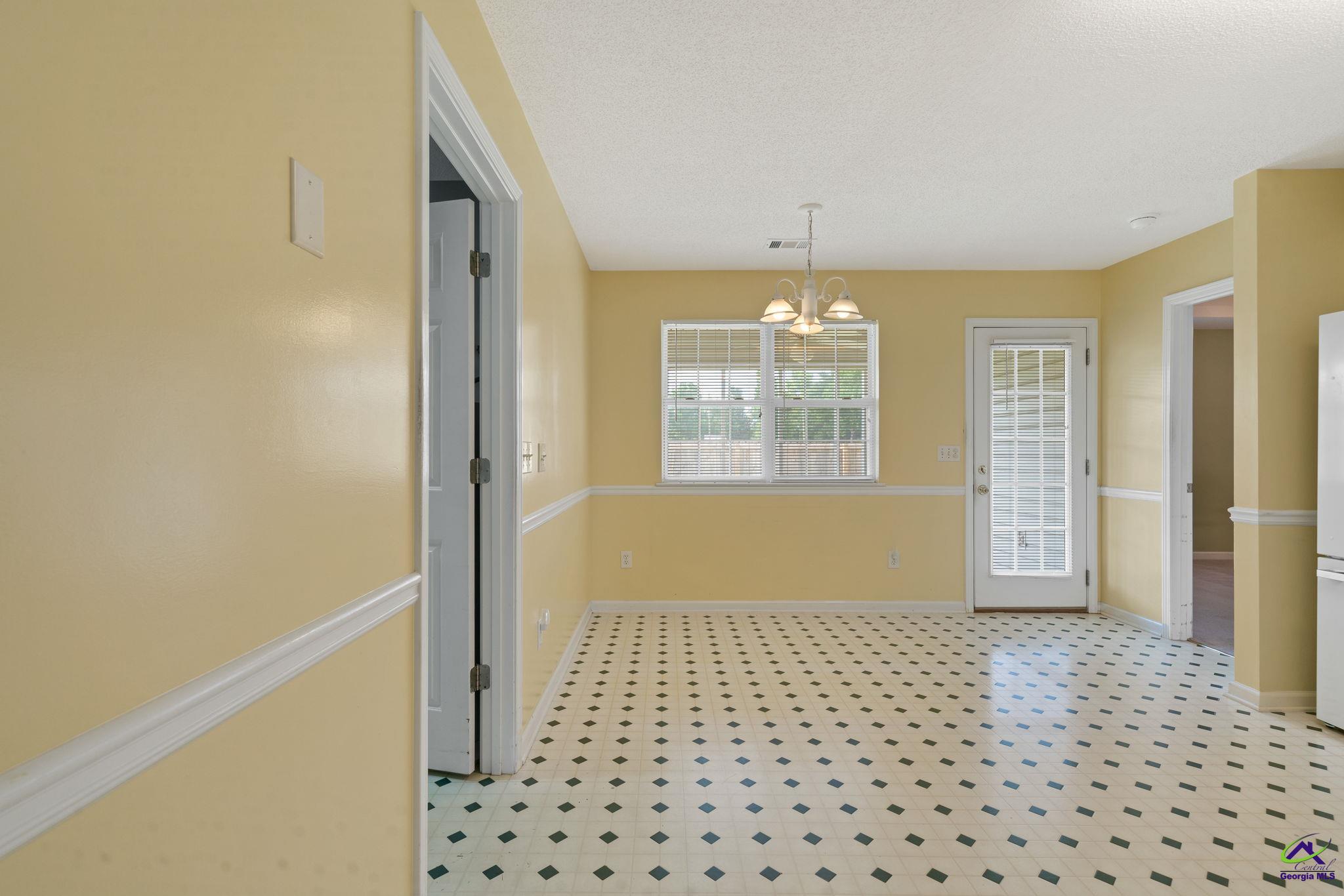 106 Eagles Landing Trail