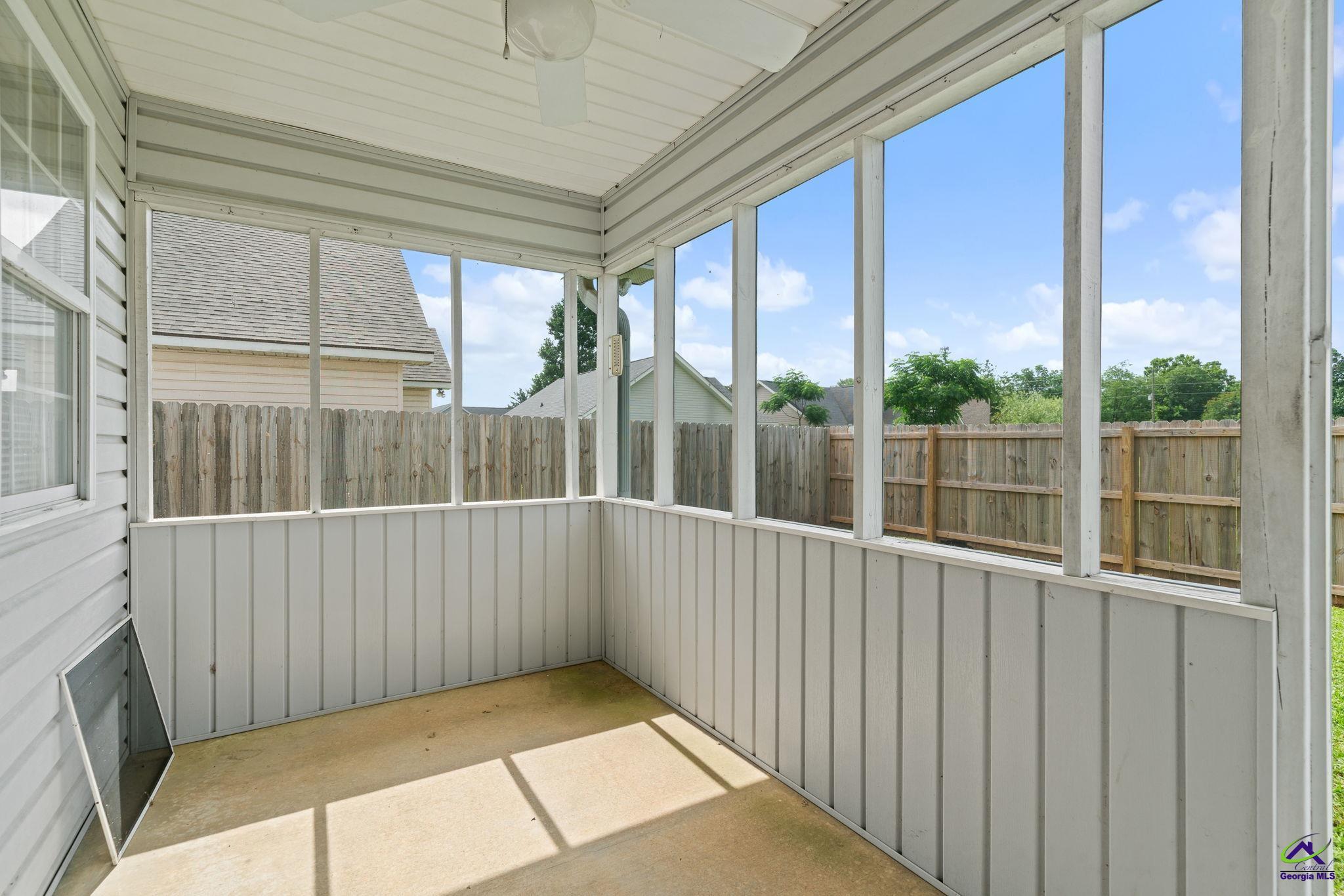 106 Eagles Landing Trail