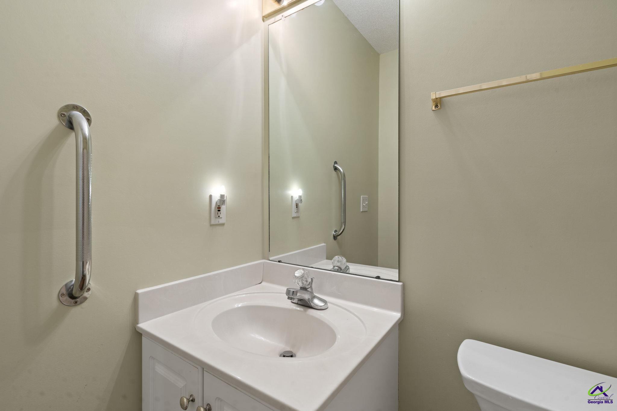 106 Eagles Landing Trail