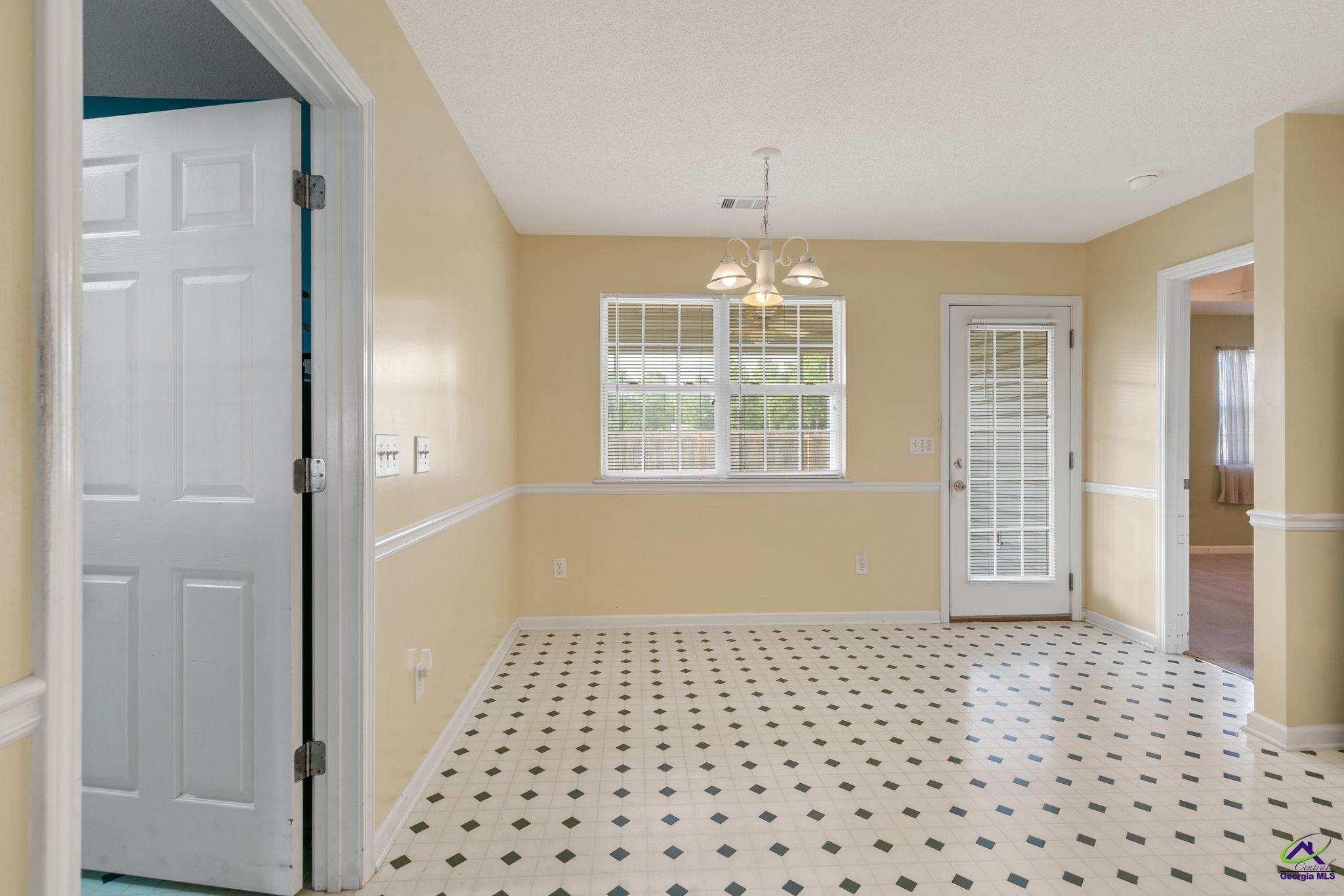 106 Eagles Landing Trail