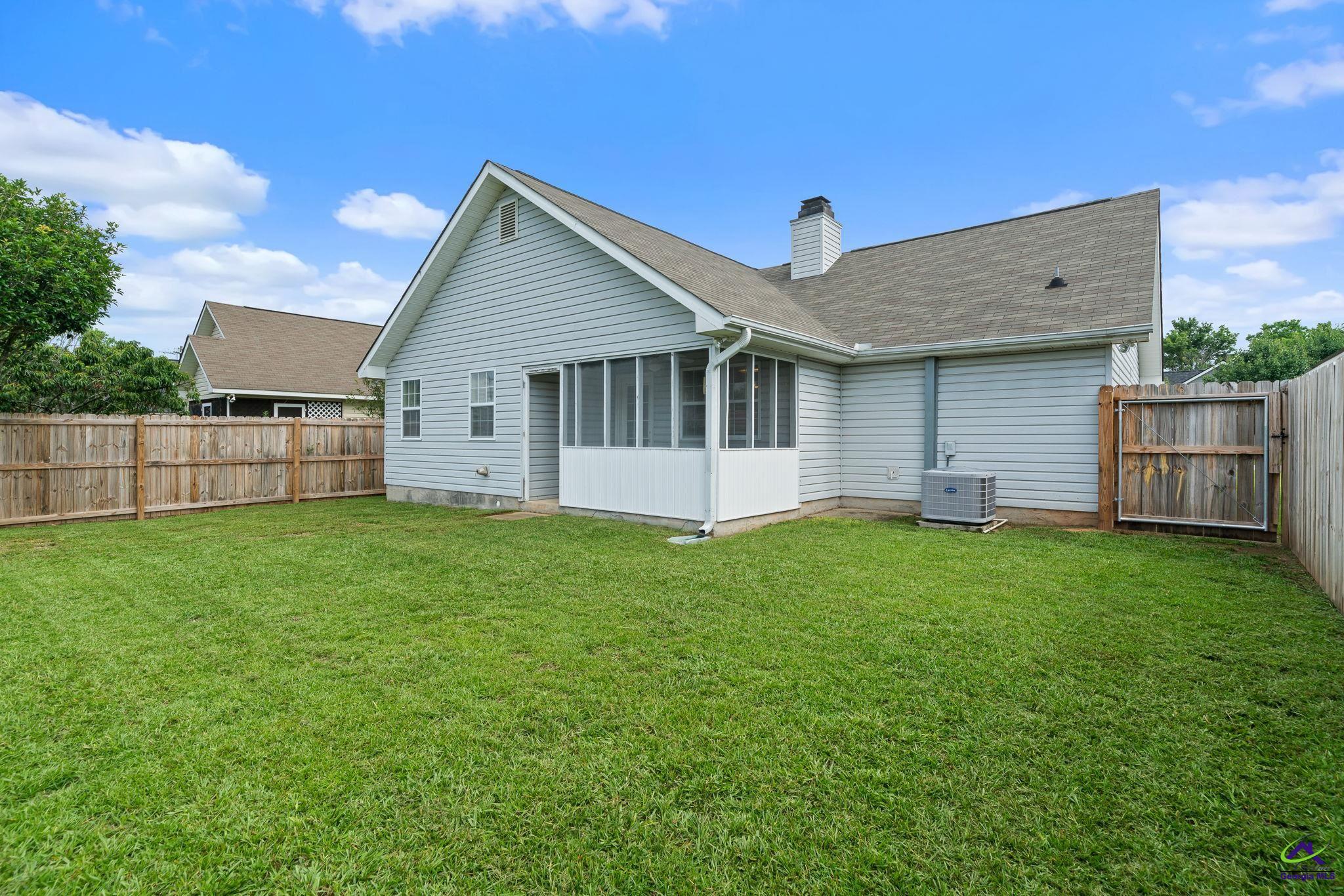 106 Eagles Landing Trail