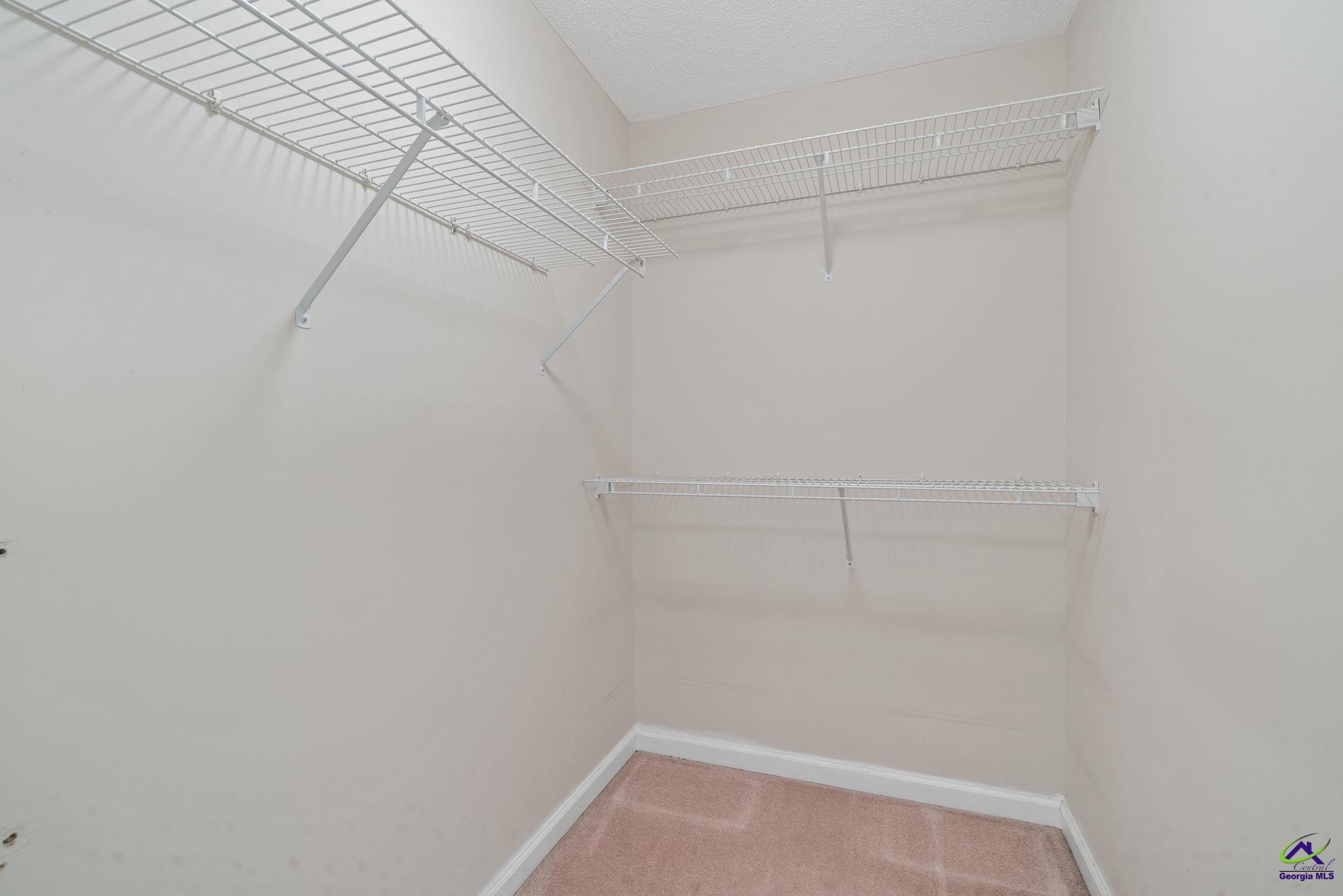 106 Eagles Landing Trail