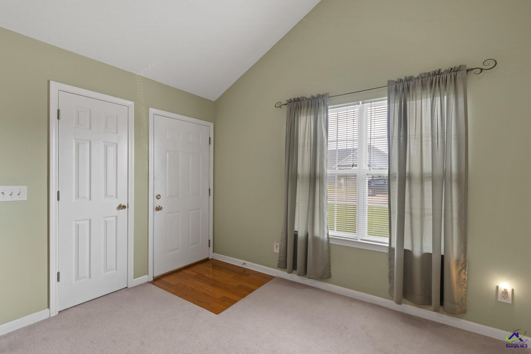 106 Eagles Landing Trail