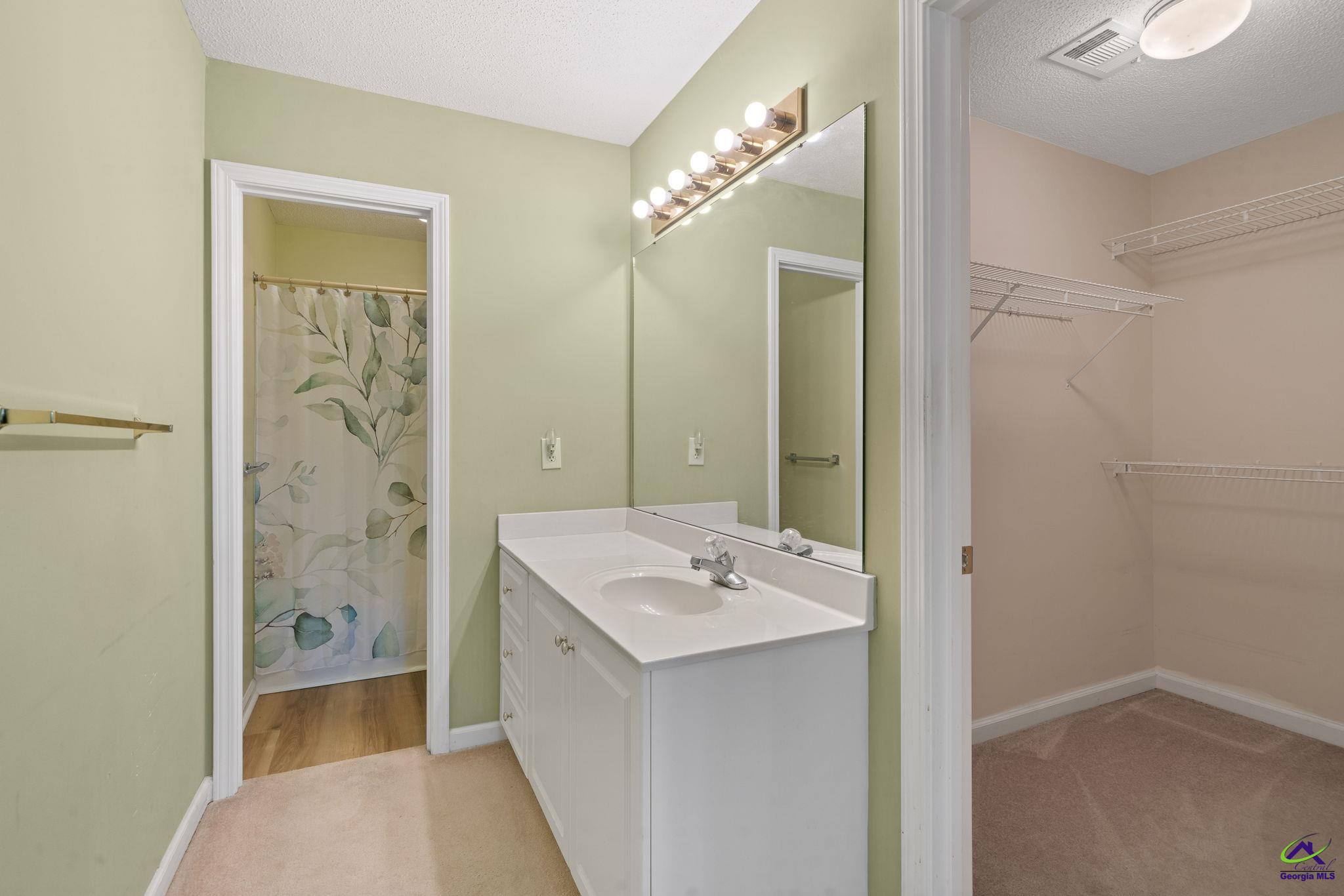 106 Eagles Landing Trail