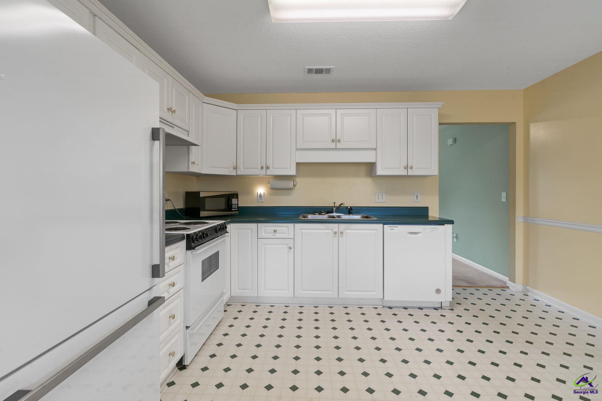 106 Eagles Landing Trail