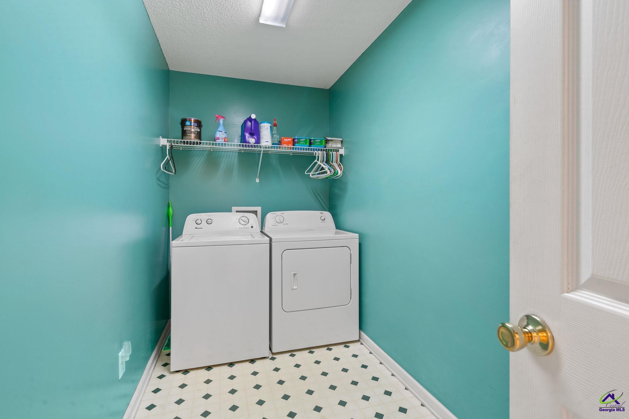 106 Eagles Landing Trail