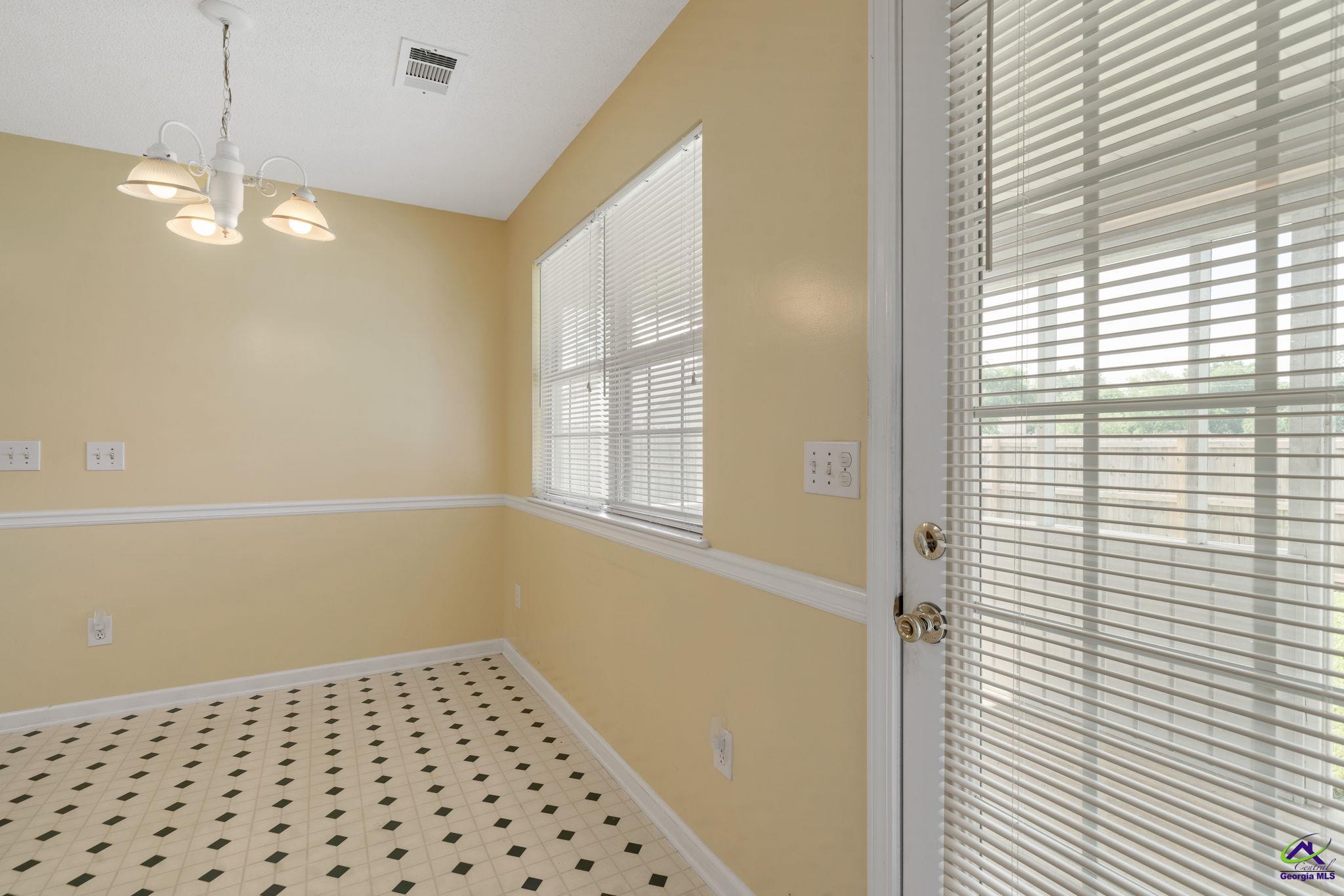 106 Eagles Landing Trail