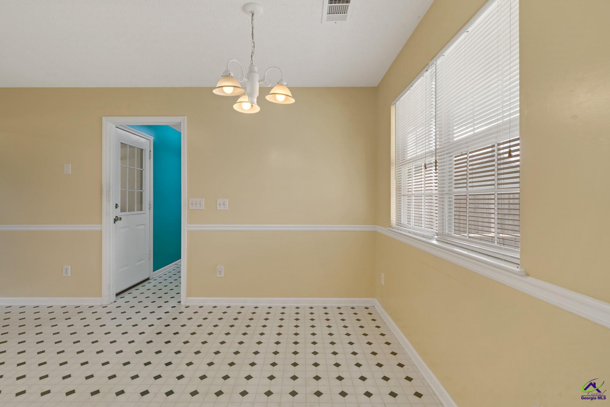 106 Eagles Landing Trail