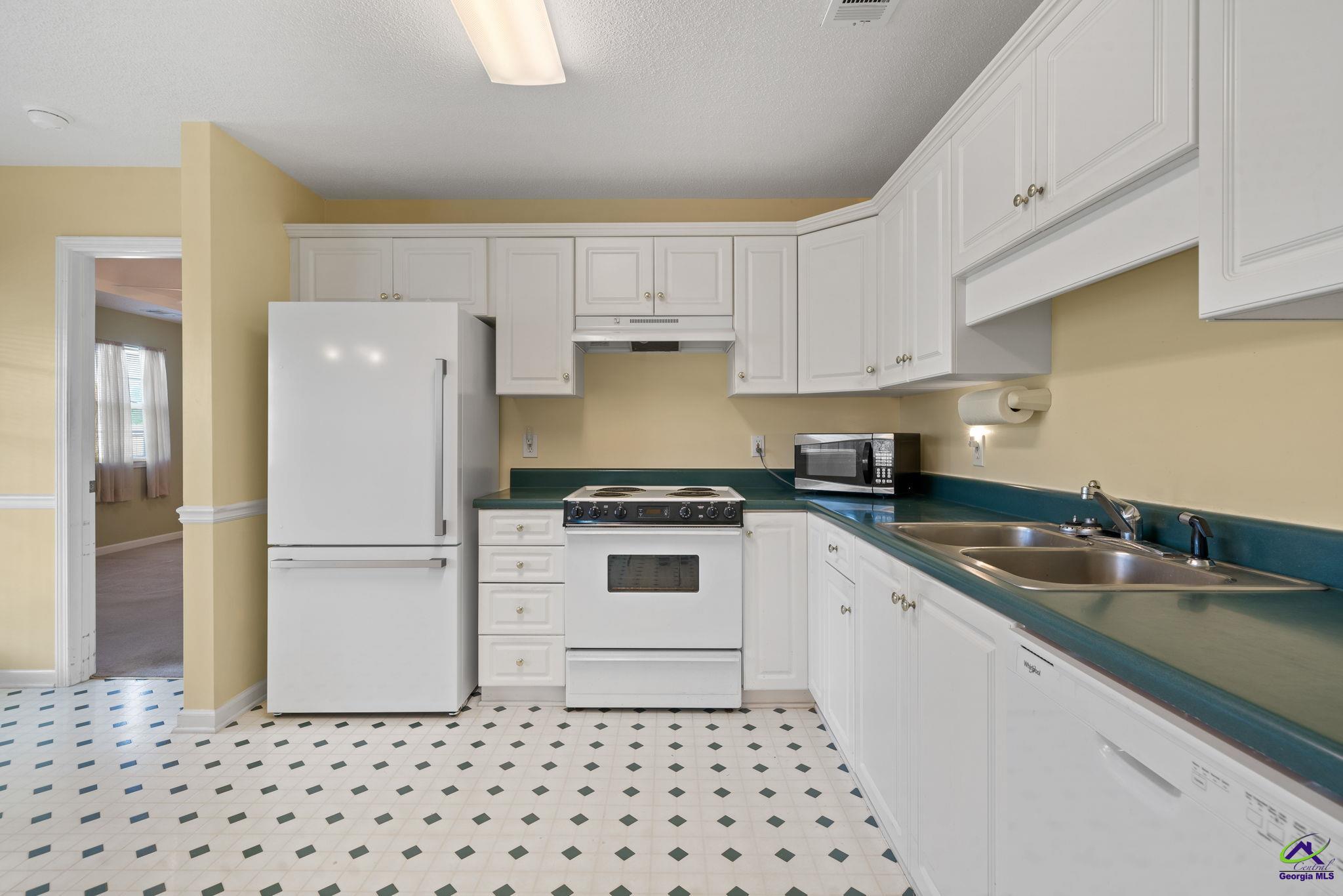 106 Eagles Landing Trail