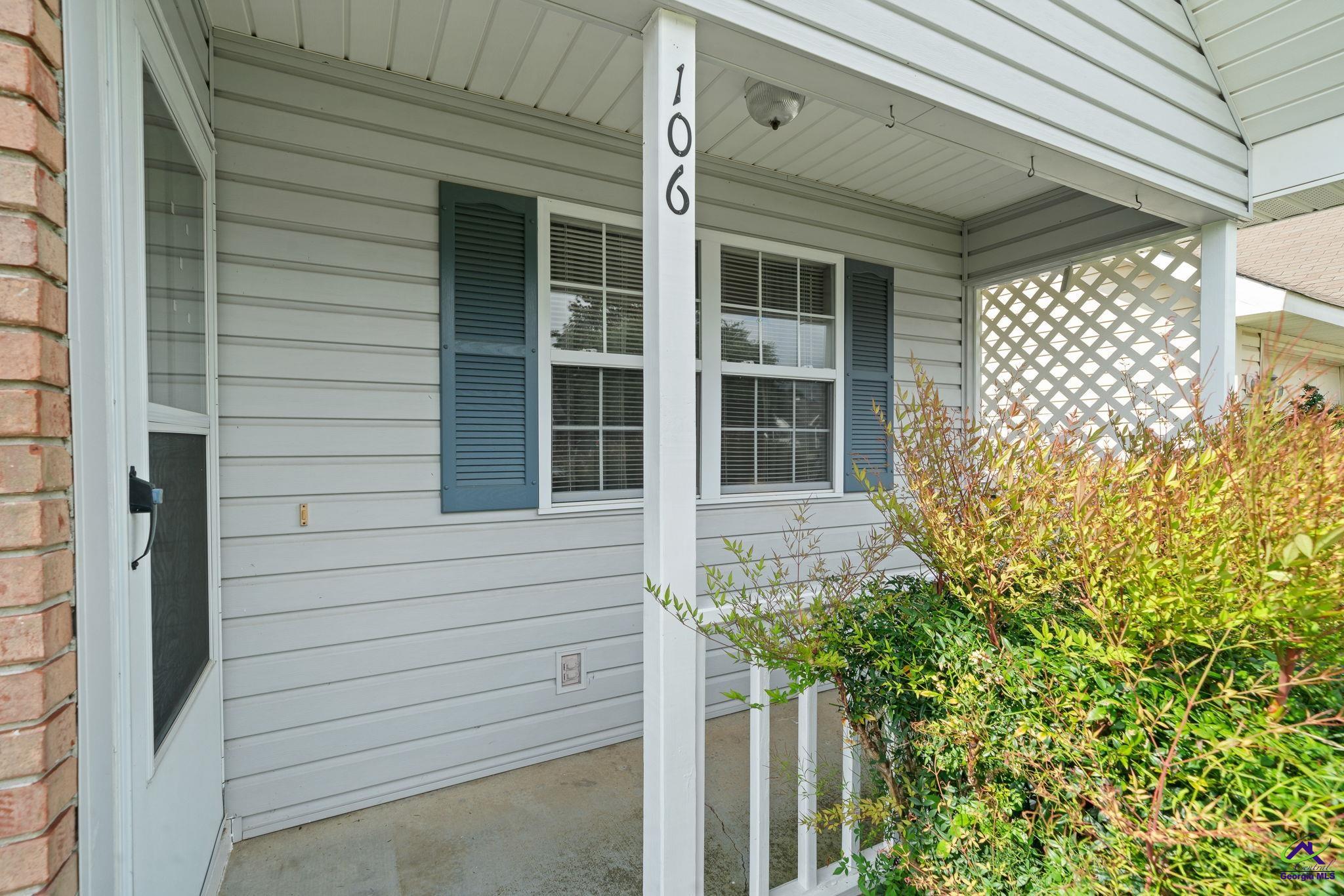 106 Eagles Landing Trail