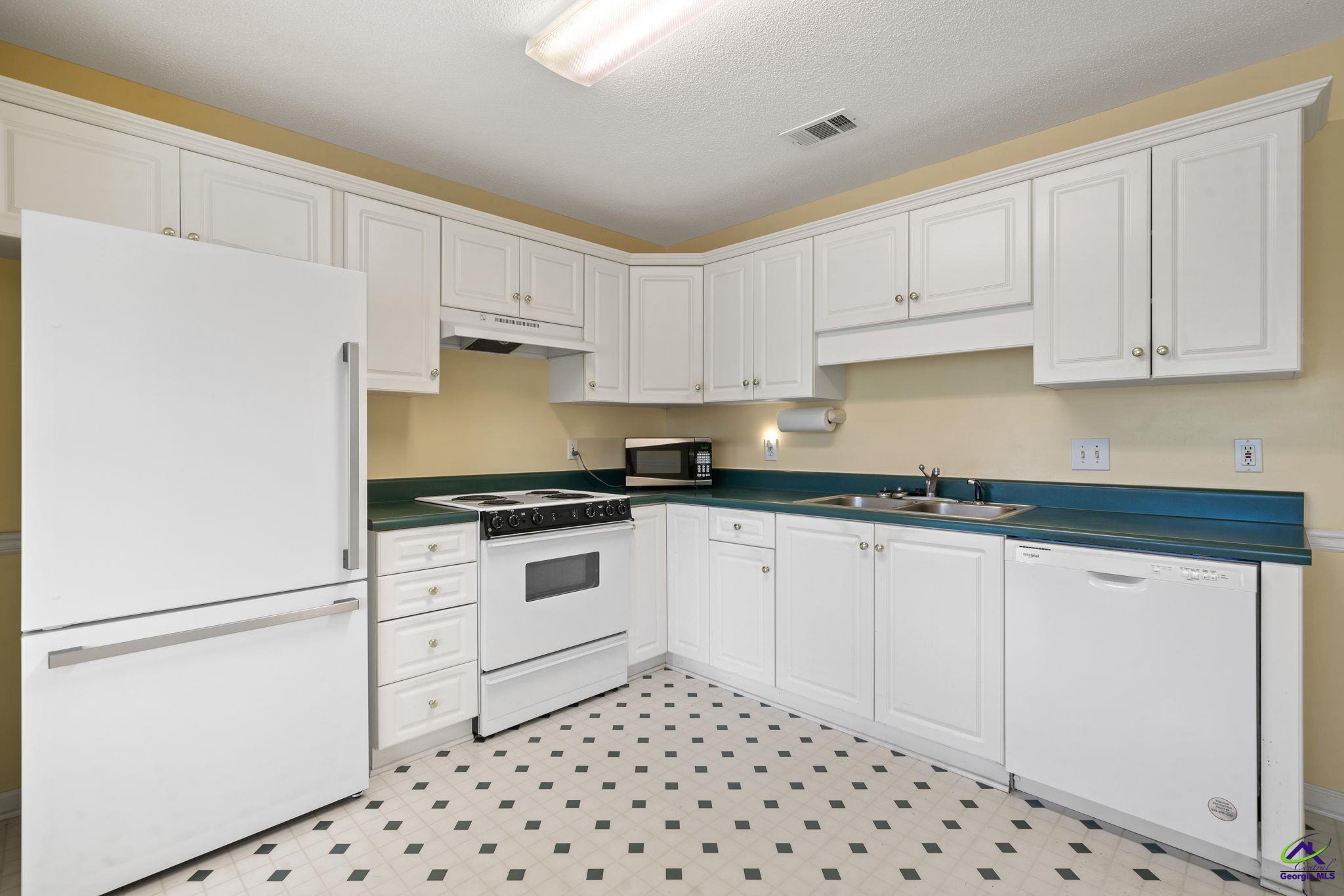 106 Eagles Landing Trail