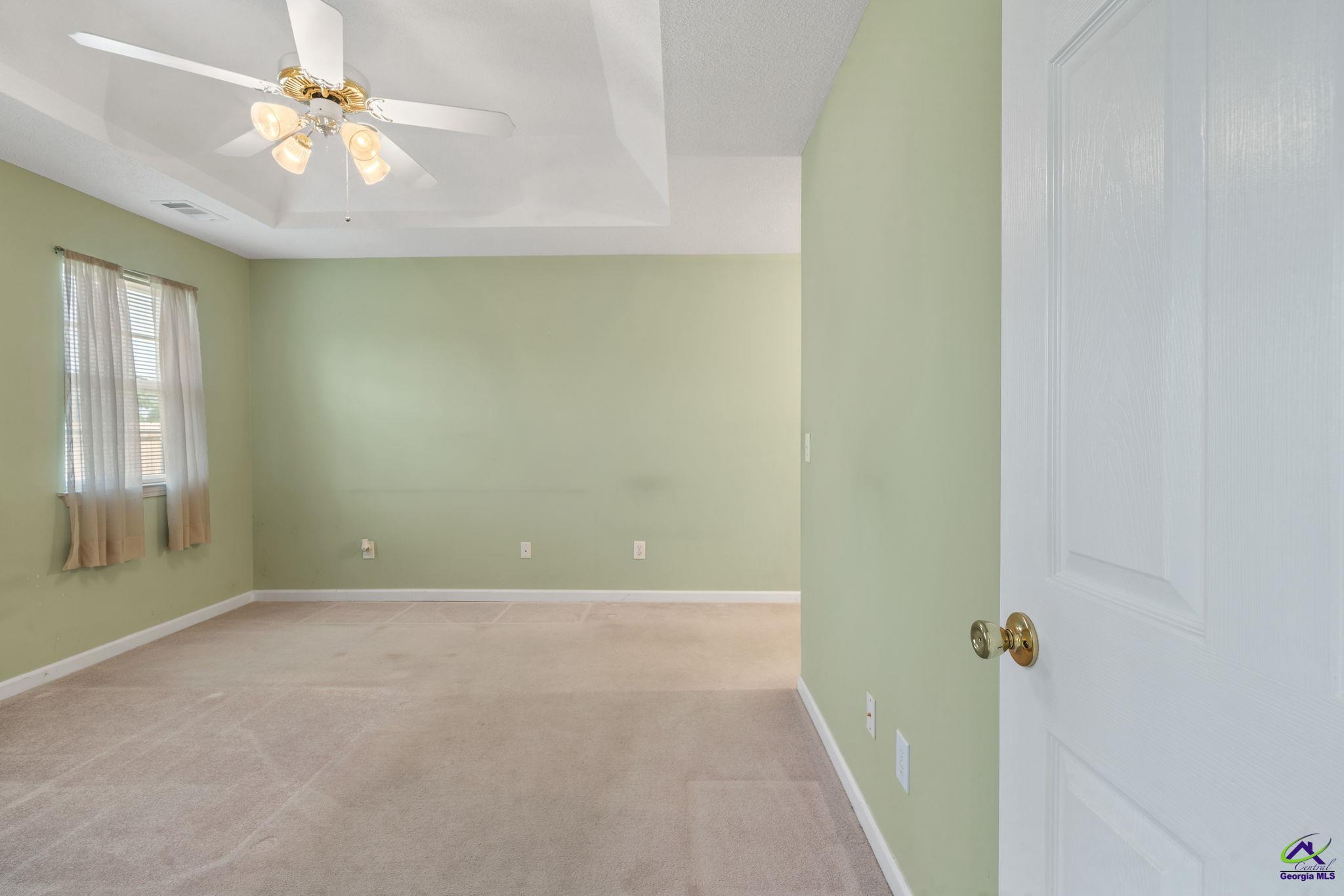 106 Eagles Landing Trail