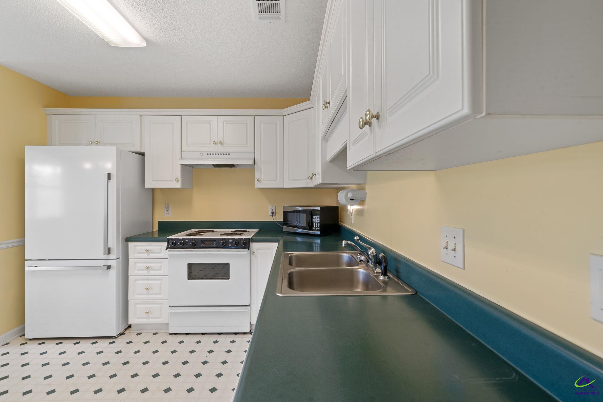 106 Eagles Landing Trail