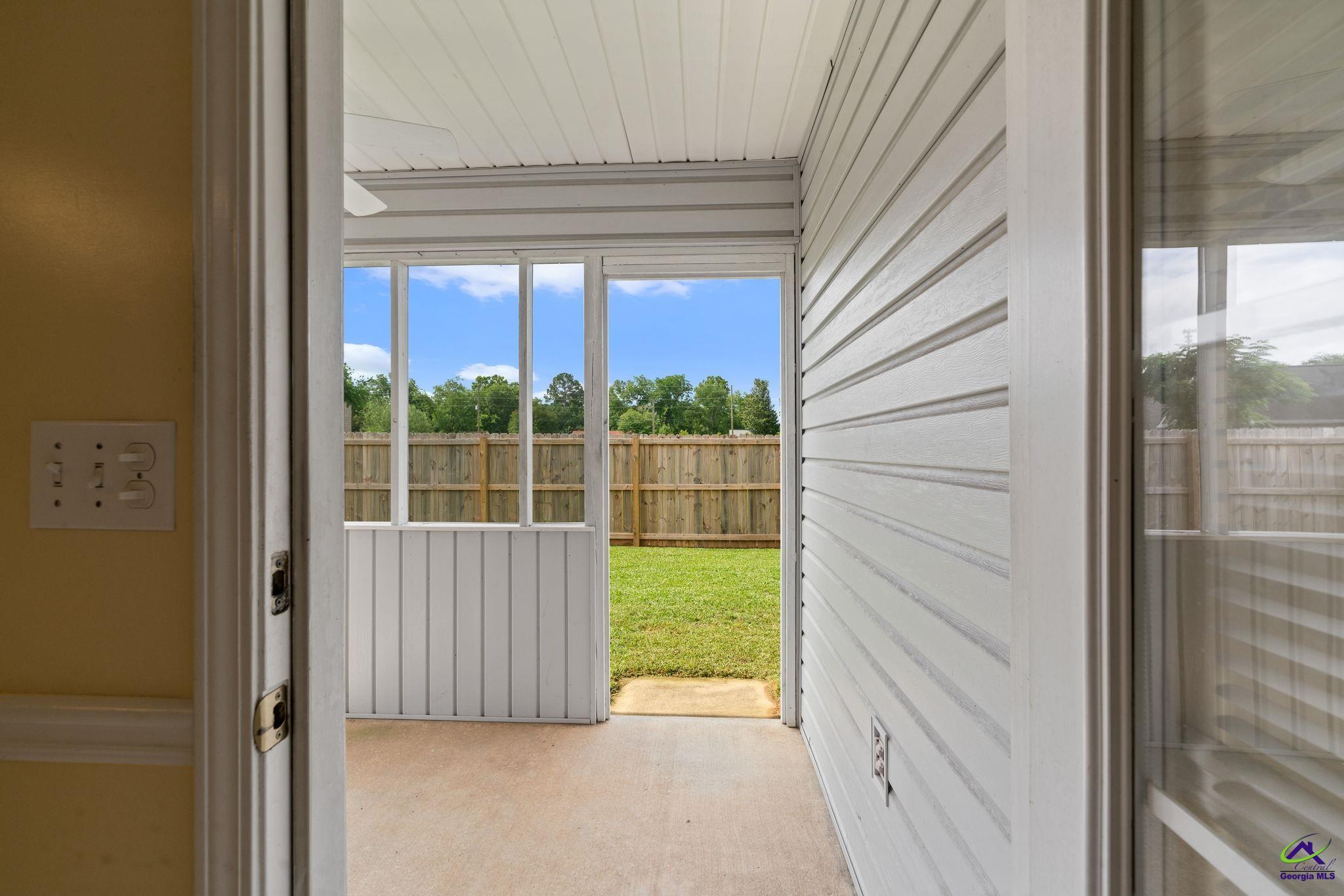 106 Eagles Landing Trail