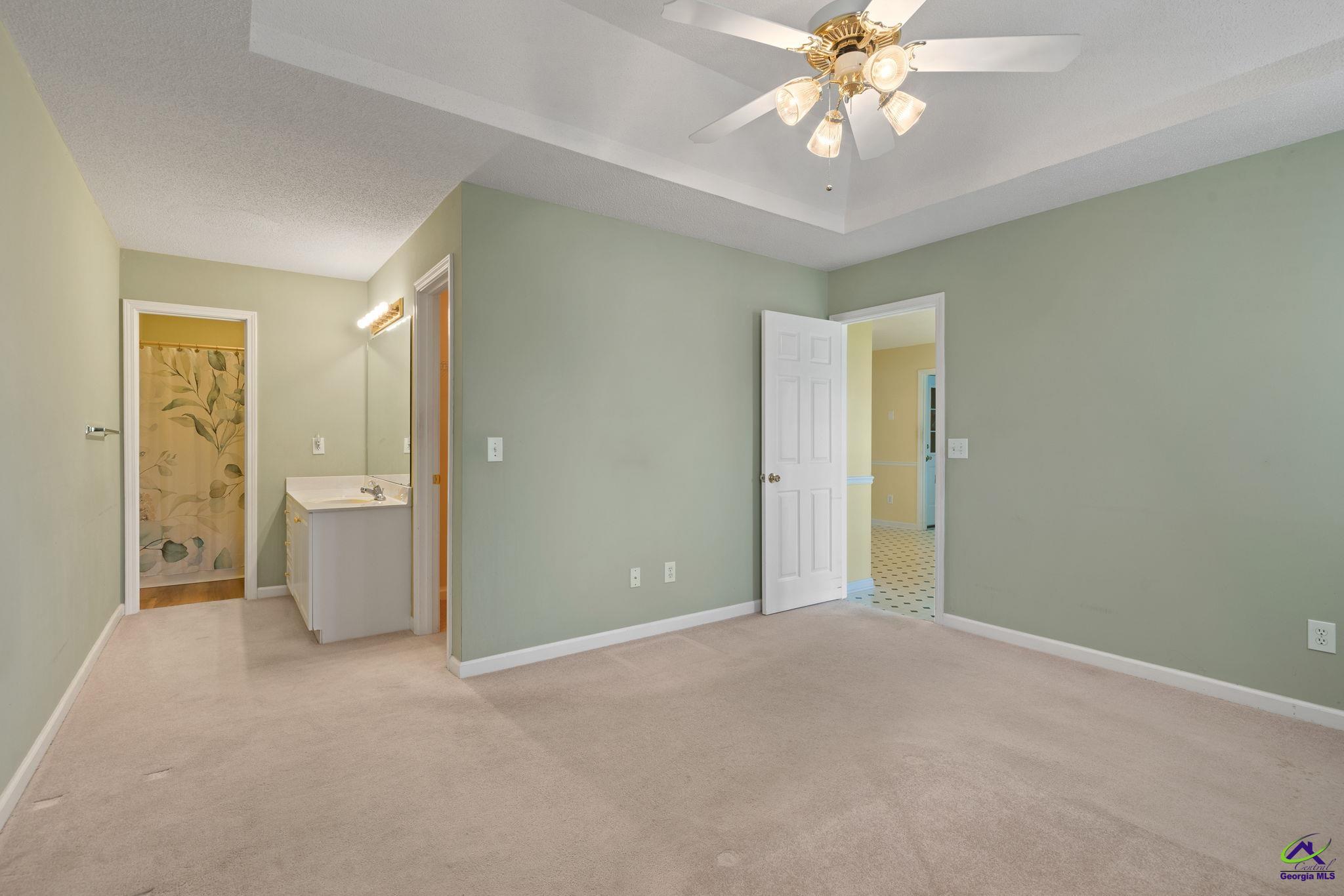 106 Eagles Landing Trail