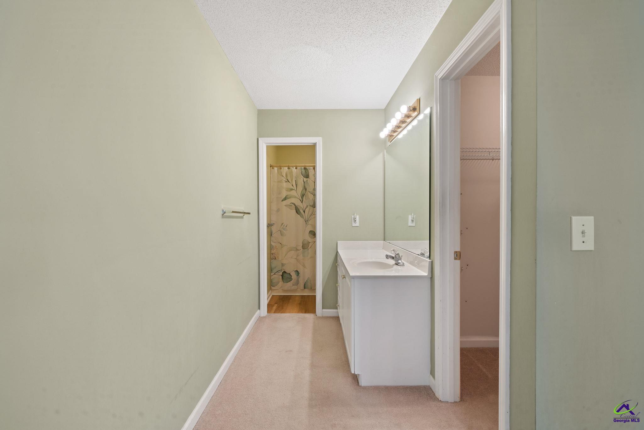 106 Eagles Landing Trail